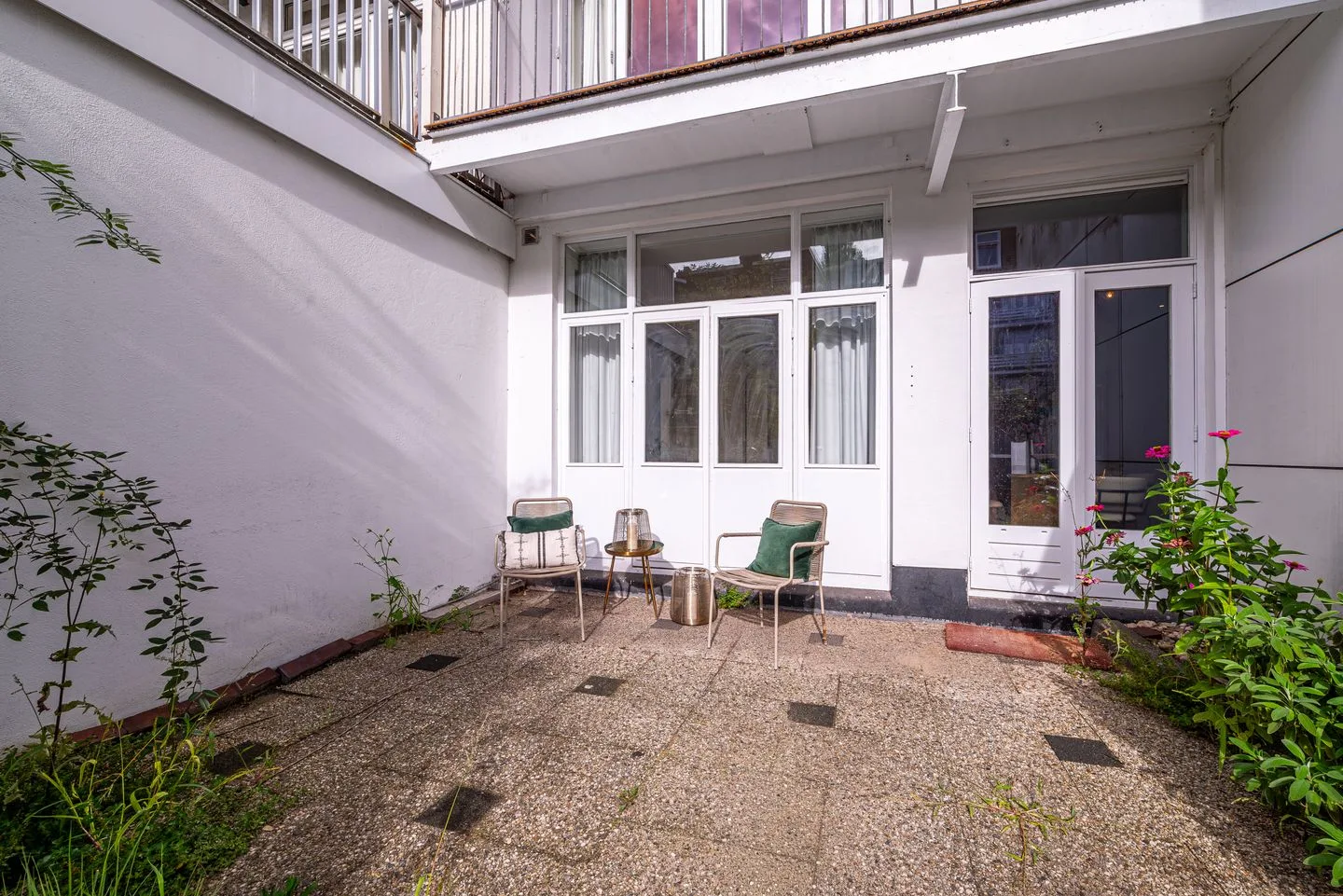 Tweede Boerhaavestraat 78 H Amsterdam thumbnail 20