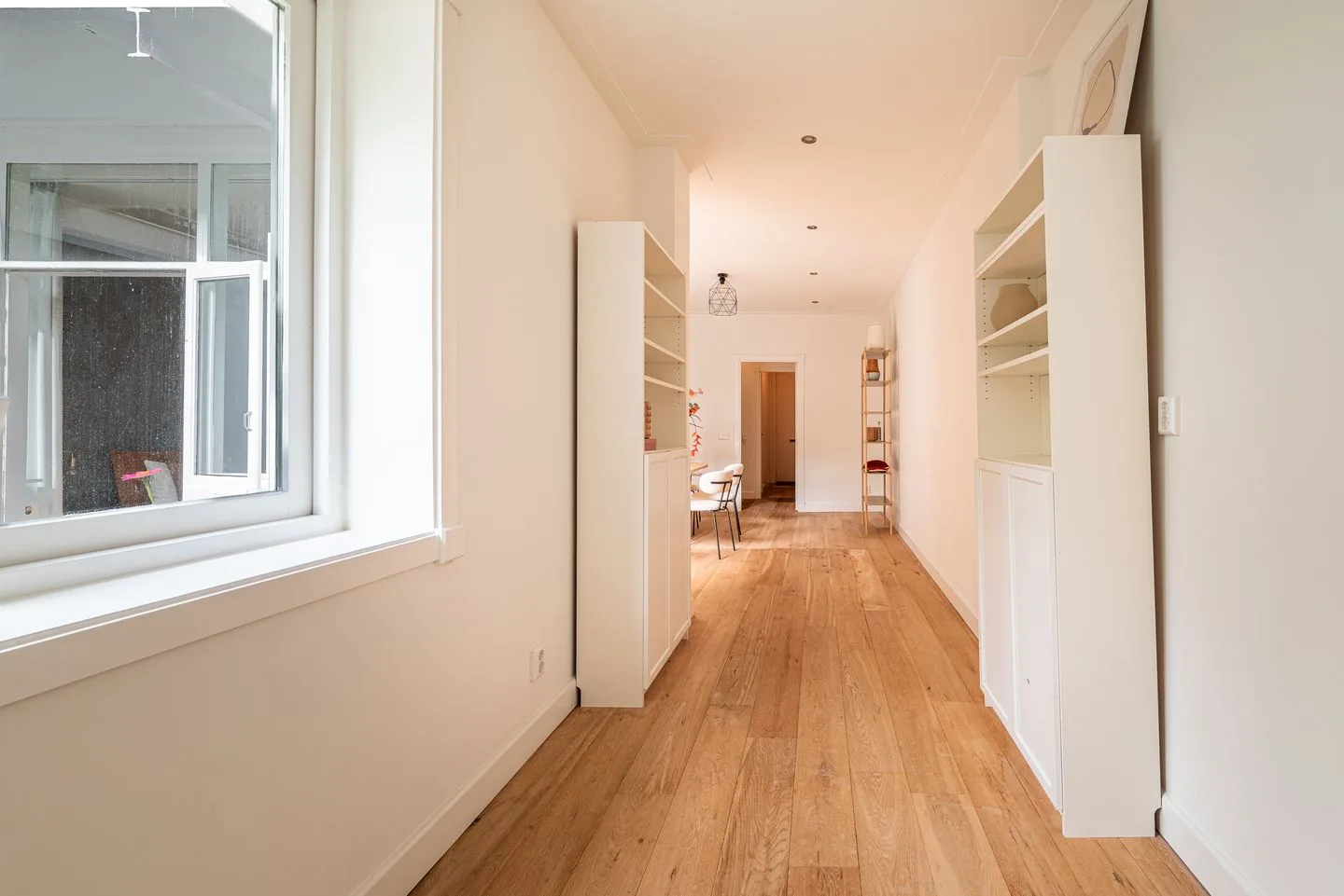 Tweede Boerhaavestraat 78 H Amsterdam thumbnail 21