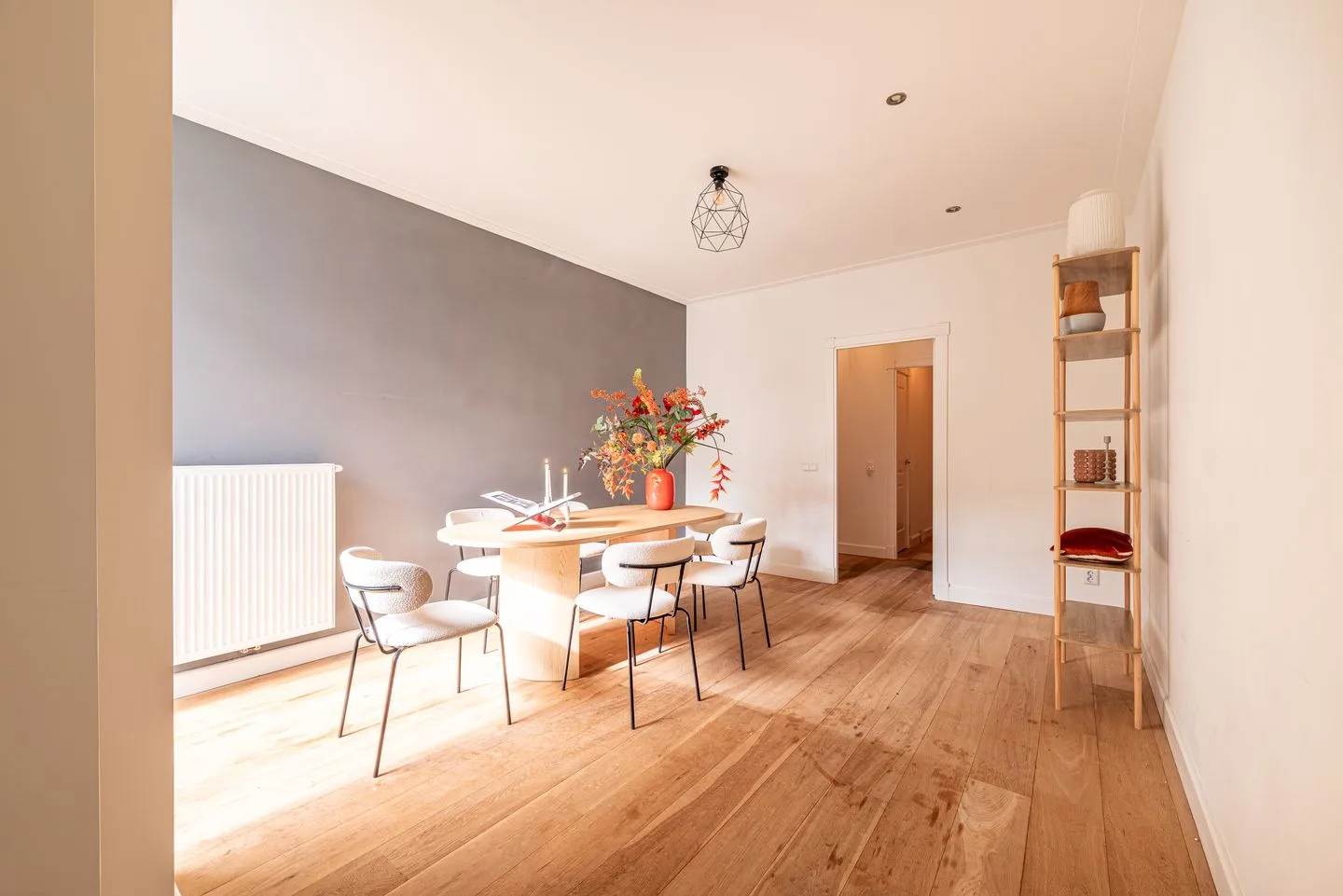 Tweede Boerhaavestraat 78 H Amsterdam thumbnail 22