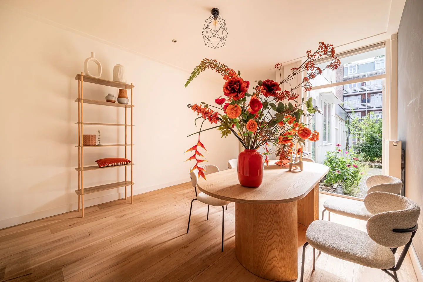 Tweede Boerhaavestraat 78 H Amsterdam thumbnail 25