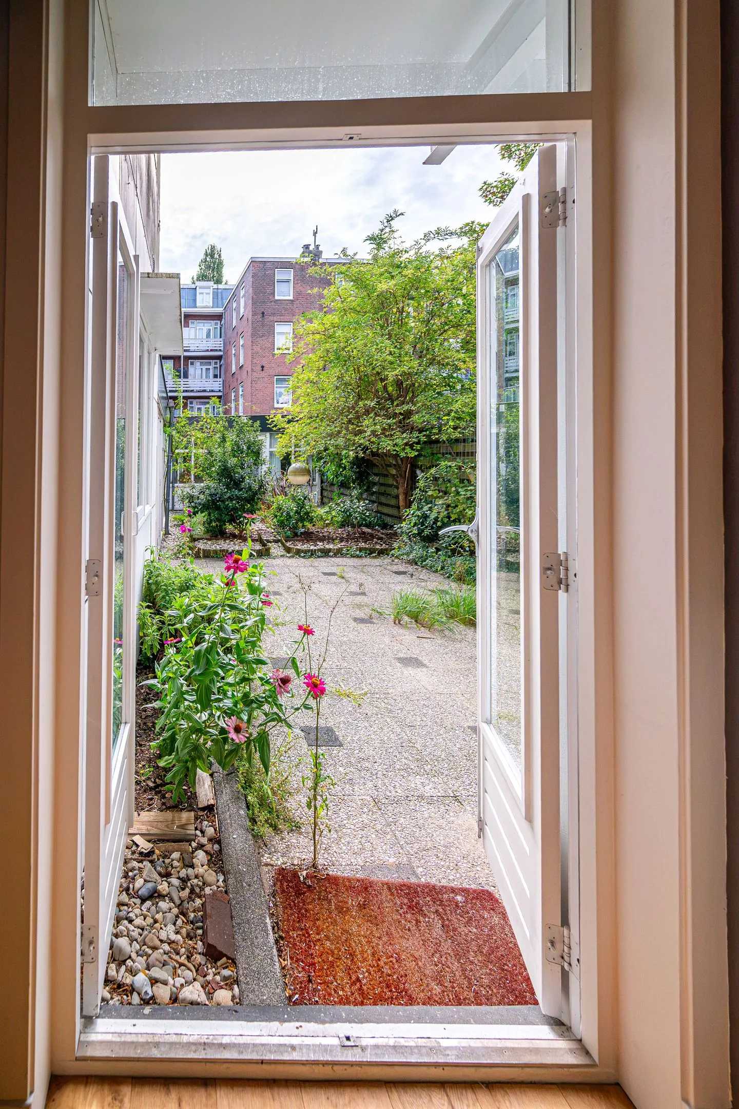 Tweede Boerhaavestraat 78 H Amsterdam thumbnail 26