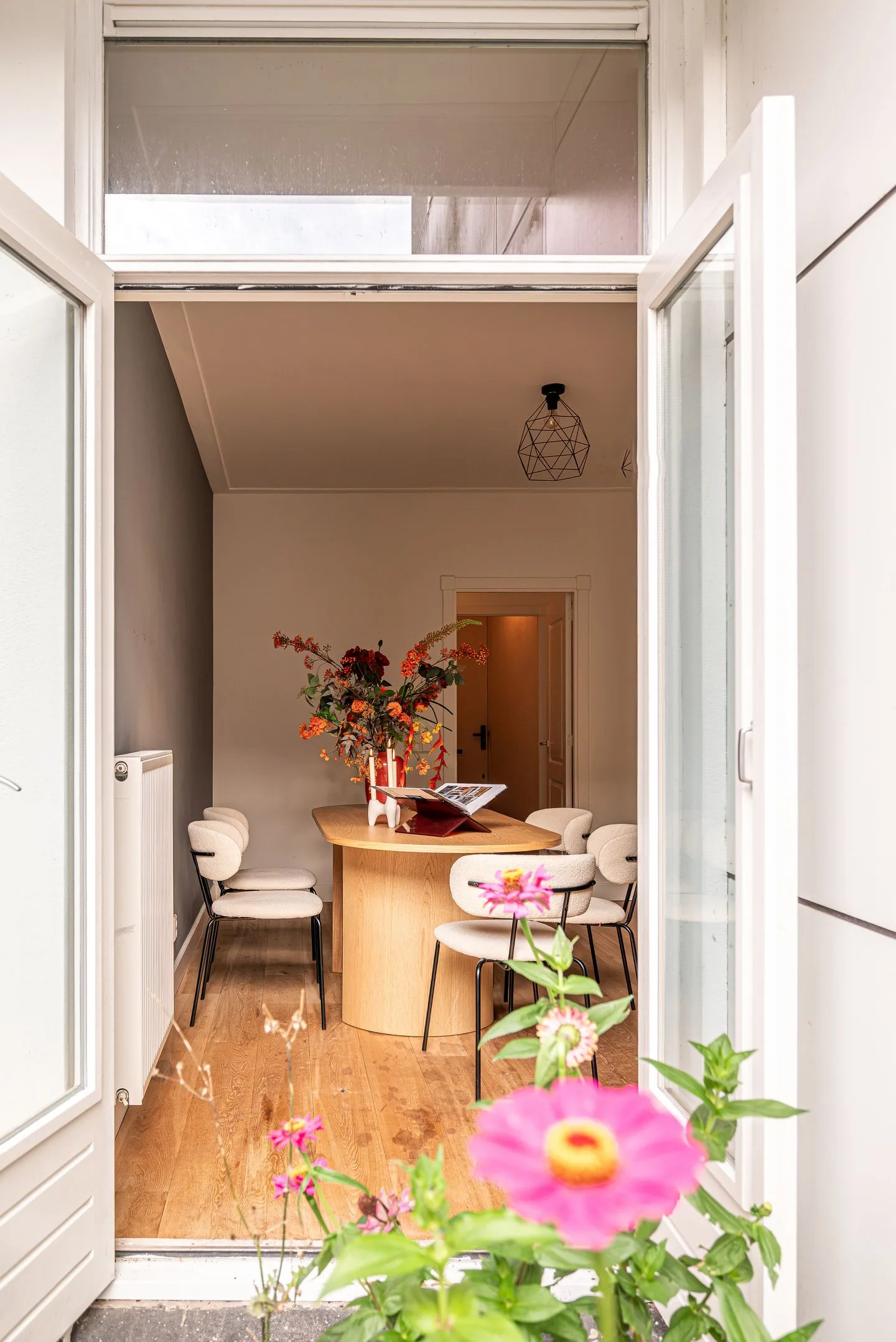 Tweede Boerhaavestraat 78 H Amsterdam thumbnail 27