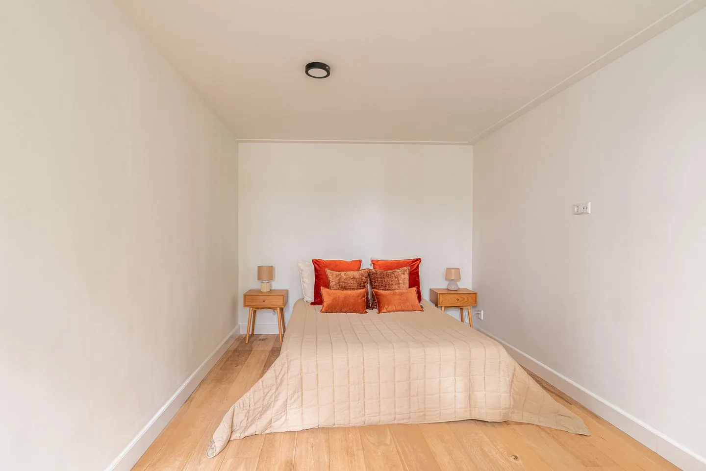 Tweede Boerhaavestraat 78 H Amsterdam thumbnail 28