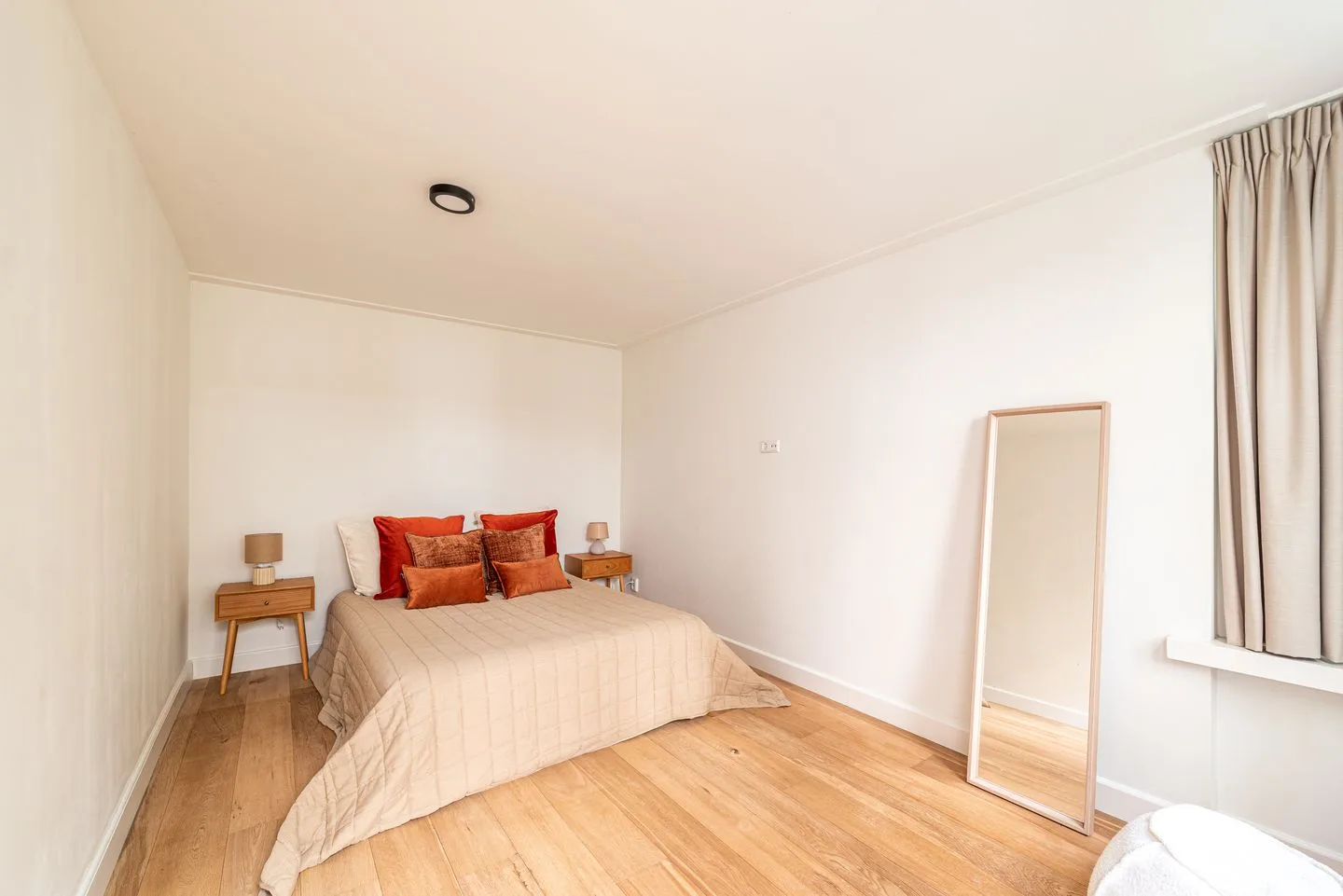 Tweede Boerhaavestraat 78 H Amsterdam thumbnail 30
