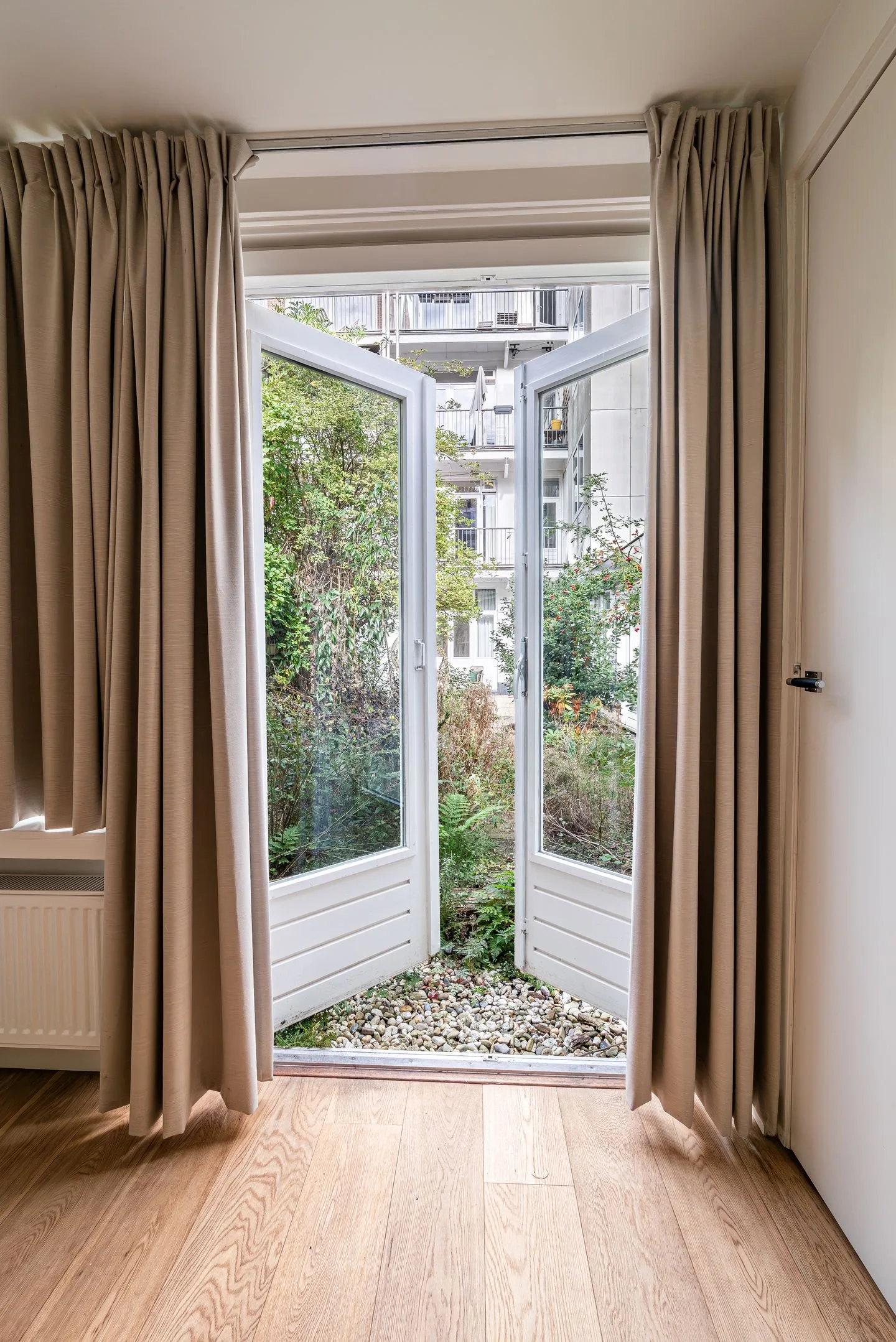 Tweede Boerhaavestraat 78 H Amsterdam thumbnail 32