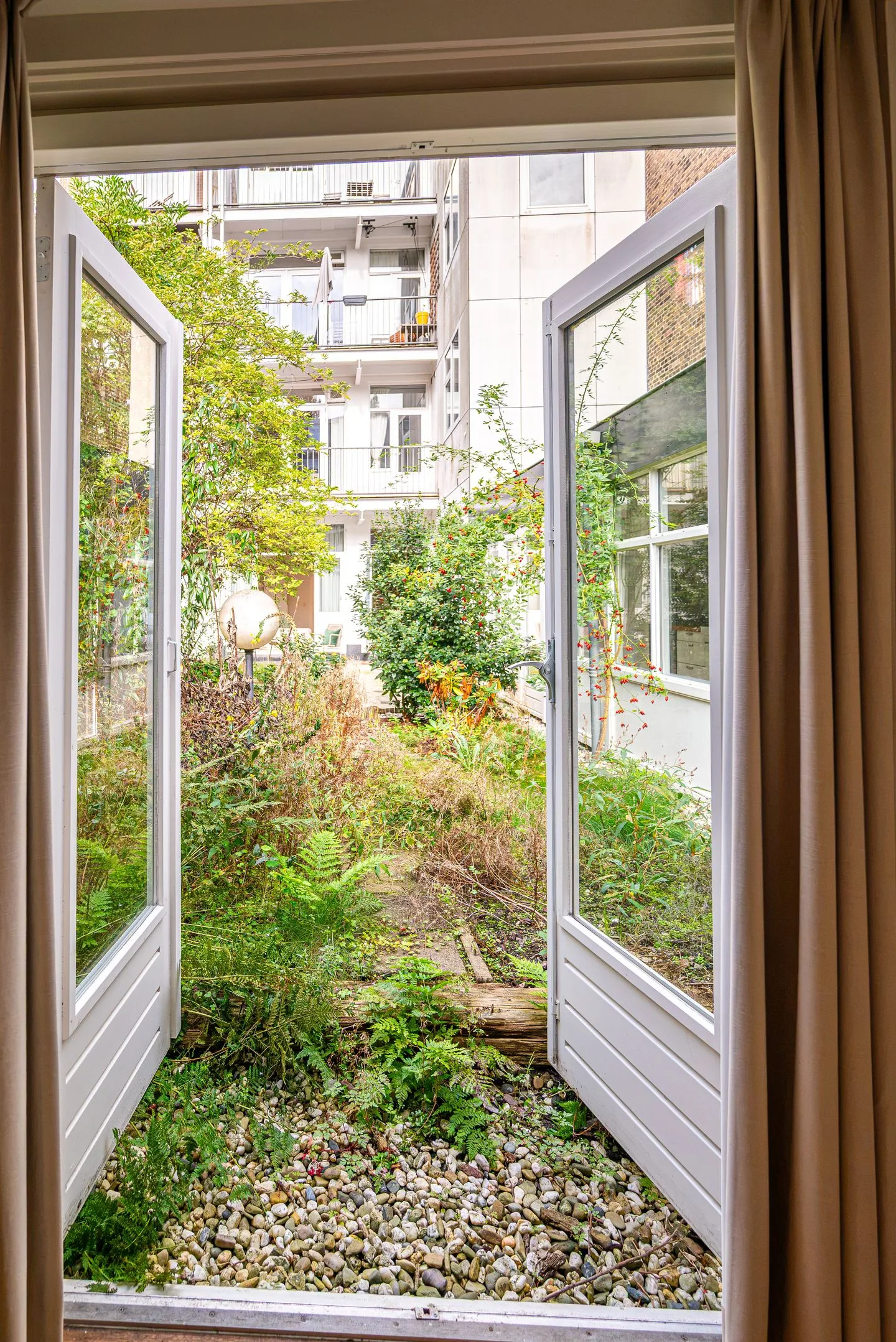 Tweede Boerhaavestraat 78 H Amsterdam thumbnail 33
