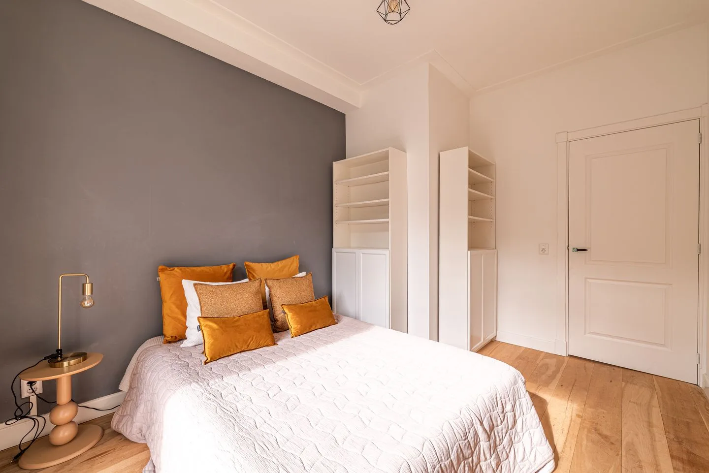 Tweede Boerhaavestraat 78 H Amsterdam thumbnail 34