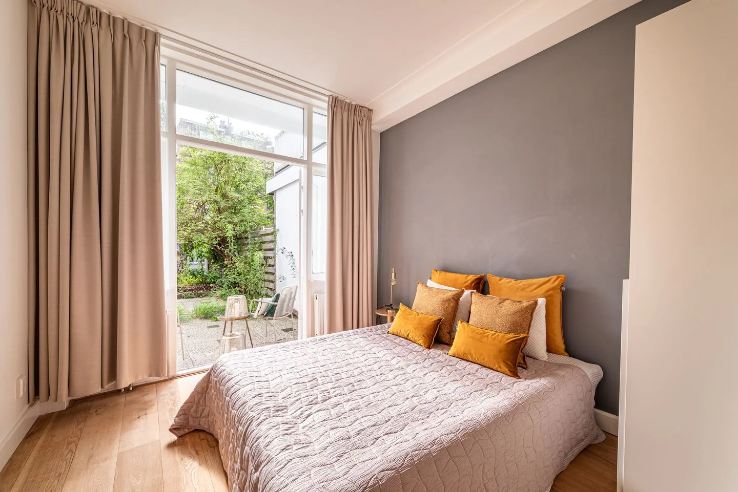 Tweede Boerhaavestraat 78 H Amsterdam thumbnail 35