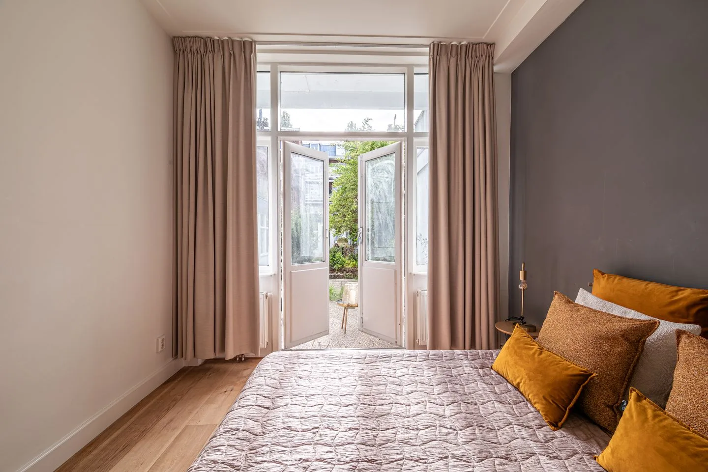 Tweede Boerhaavestraat 78 H Amsterdam thumbnail 37