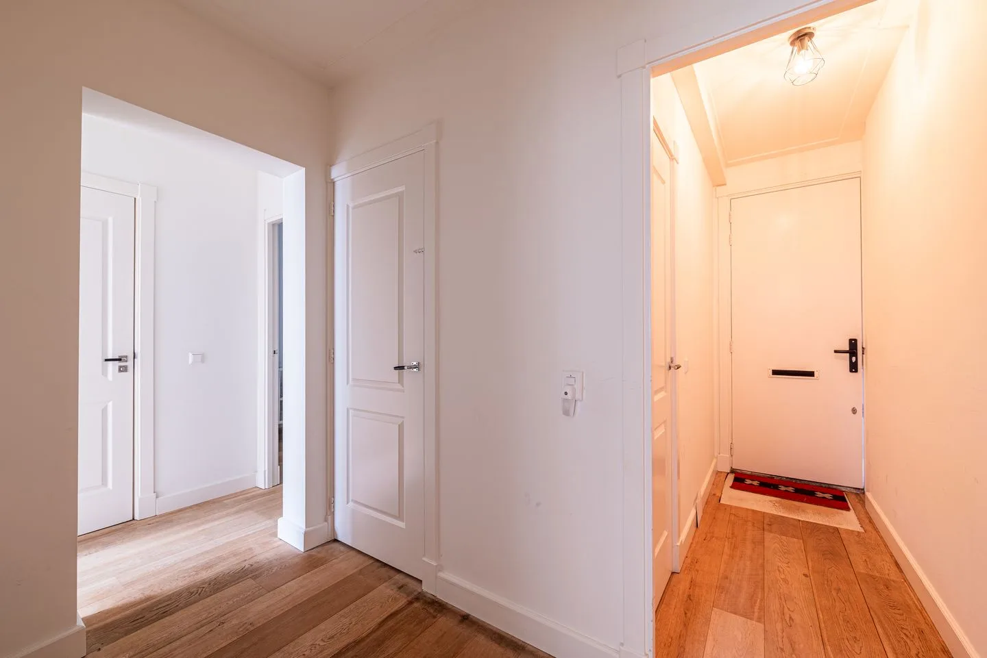 Tweede Boerhaavestraat 78 H Amsterdam thumbnail 38