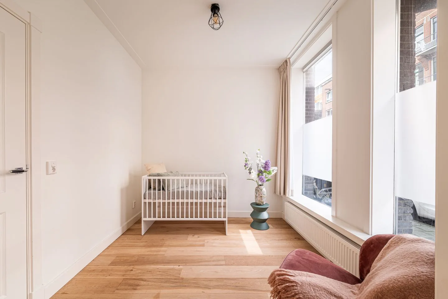 Tweede Boerhaavestraat 78 H Amsterdam thumbnail 39