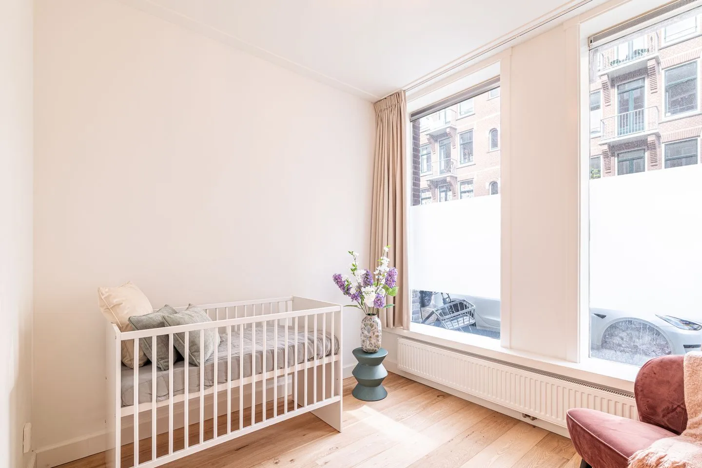 Tweede Boerhaavestraat 78 H Amsterdam thumbnail 40