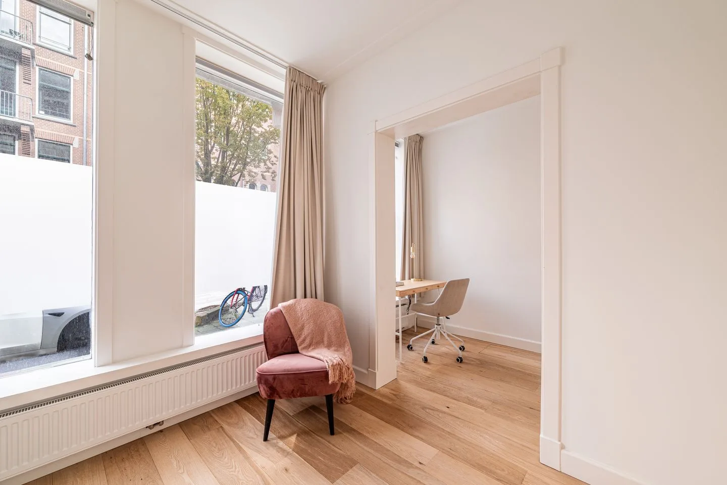 Tweede Boerhaavestraat 78 H Amsterdam thumbnail 41