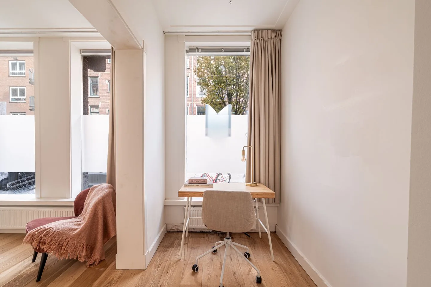Tweede Boerhaavestraat 78 H Amsterdam thumbnail 42