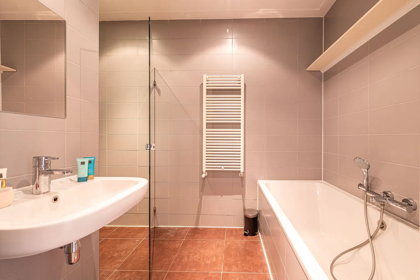 Tweede Boerhaavestraat 78 H Amsterdam thumbnail 43