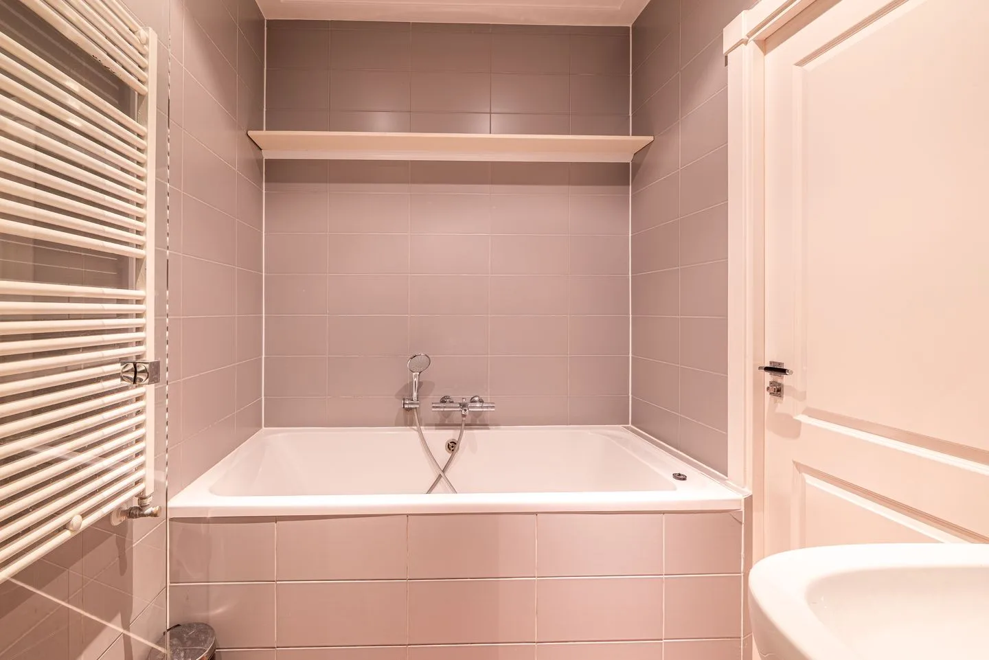 Tweede Boerhaavestraat 78 H Amsterdam thumbnail 44