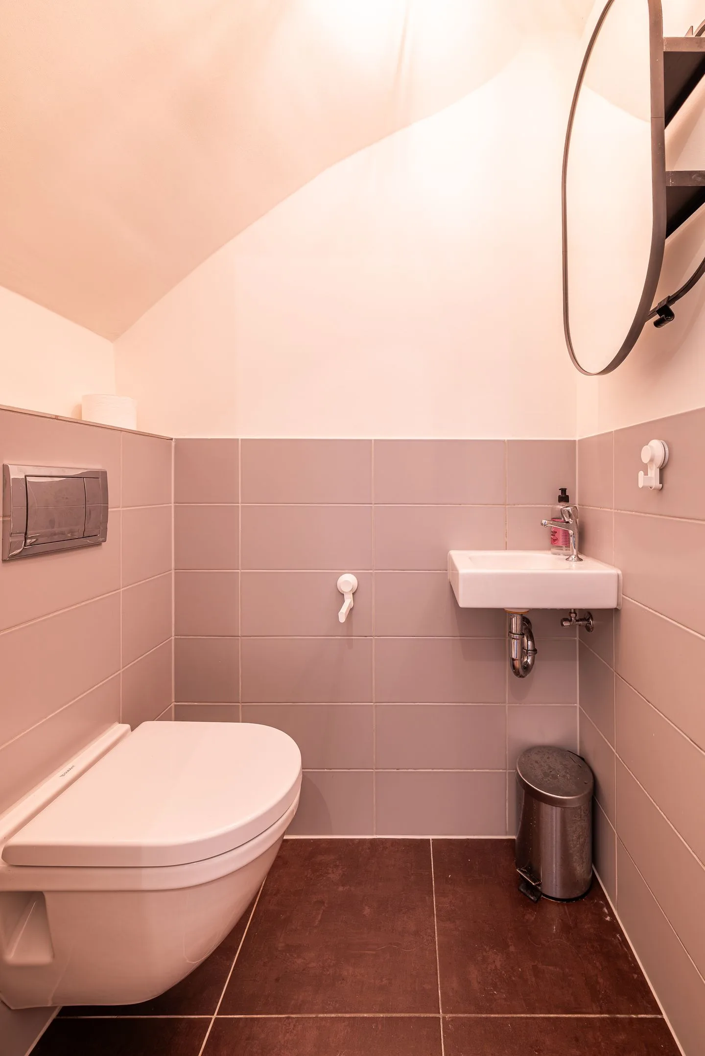 Tweede Boerhaavestraat 78 H Amsterdam thumbnail 46