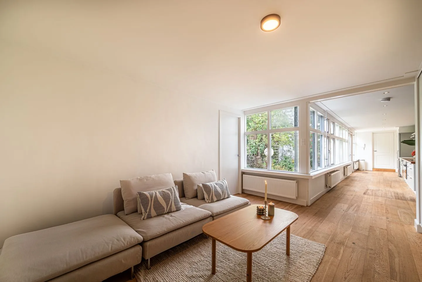 Tweede Boerhaavestraat 78 H Amsterdam thumbnail 5
