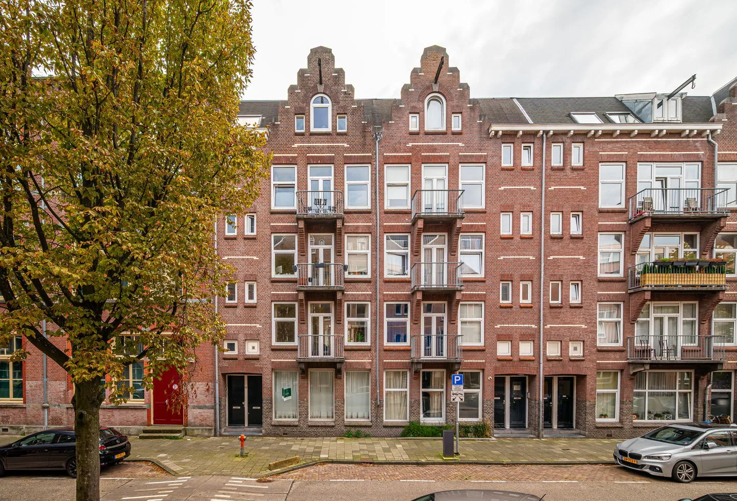 Tweede Boerhaavestraat 78 H Amsterdam thumbnail 50