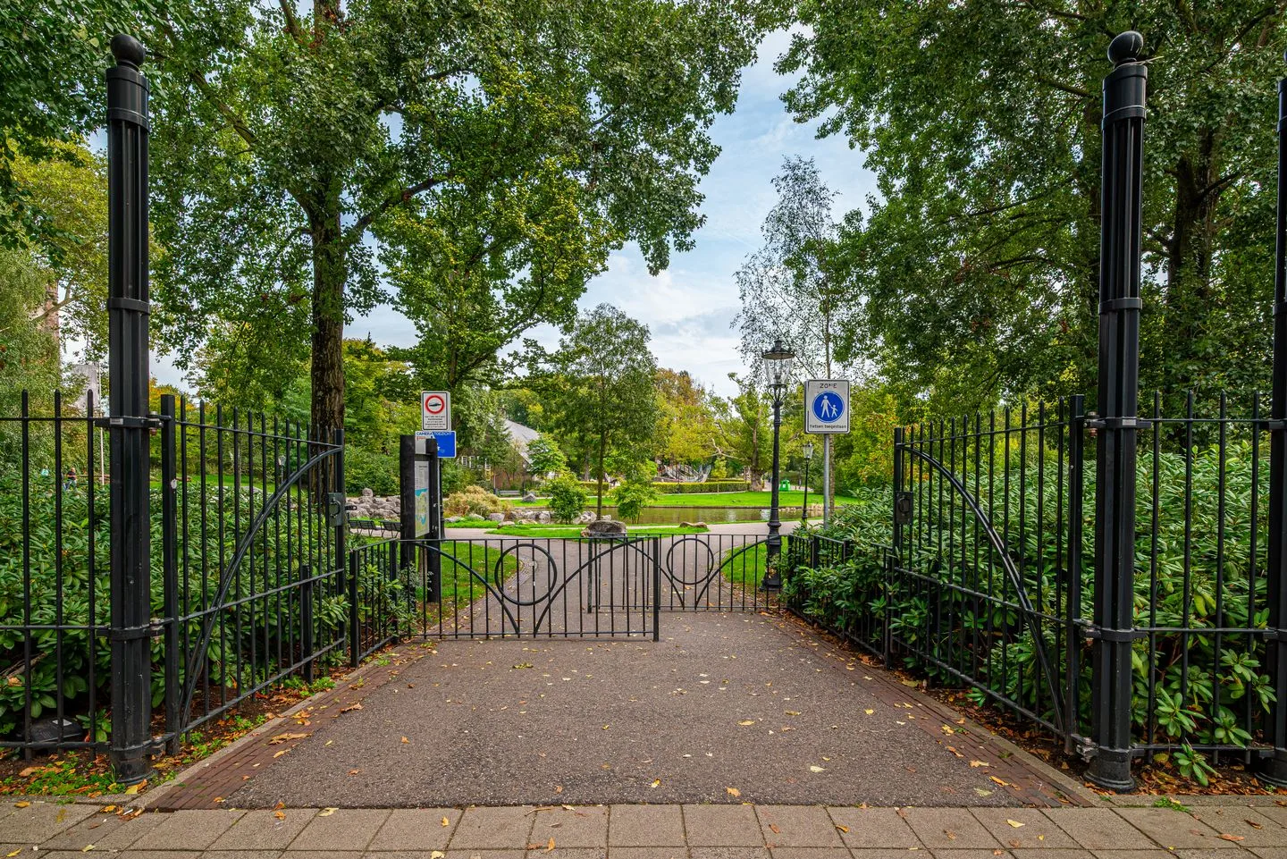 Tweede Boerhaavestraat 78 H Amsterdam thumbnail 51