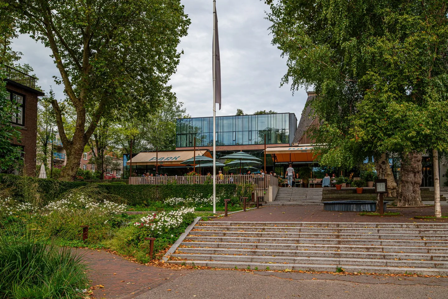 Tweede Boerhaavestraat 78 H Amsterdam thumbnail 56