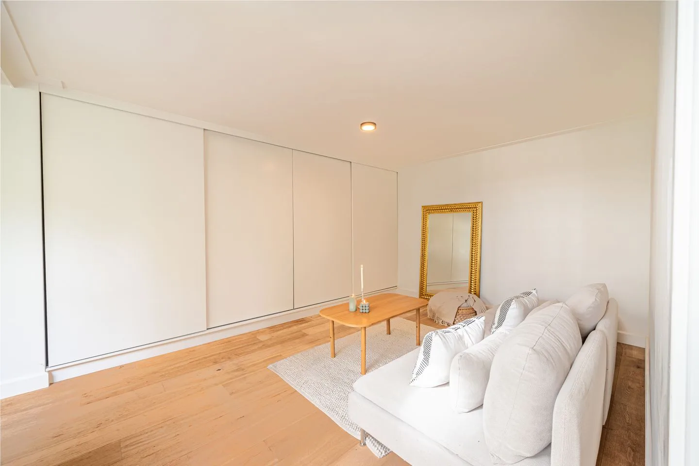 Tweede Boerhaavestraat 78 H Amsterdam thumbnail 6
