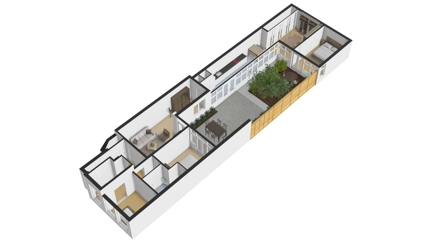 Tweede Boerhaavestraat 78 H Amsterdam thumbnail 65