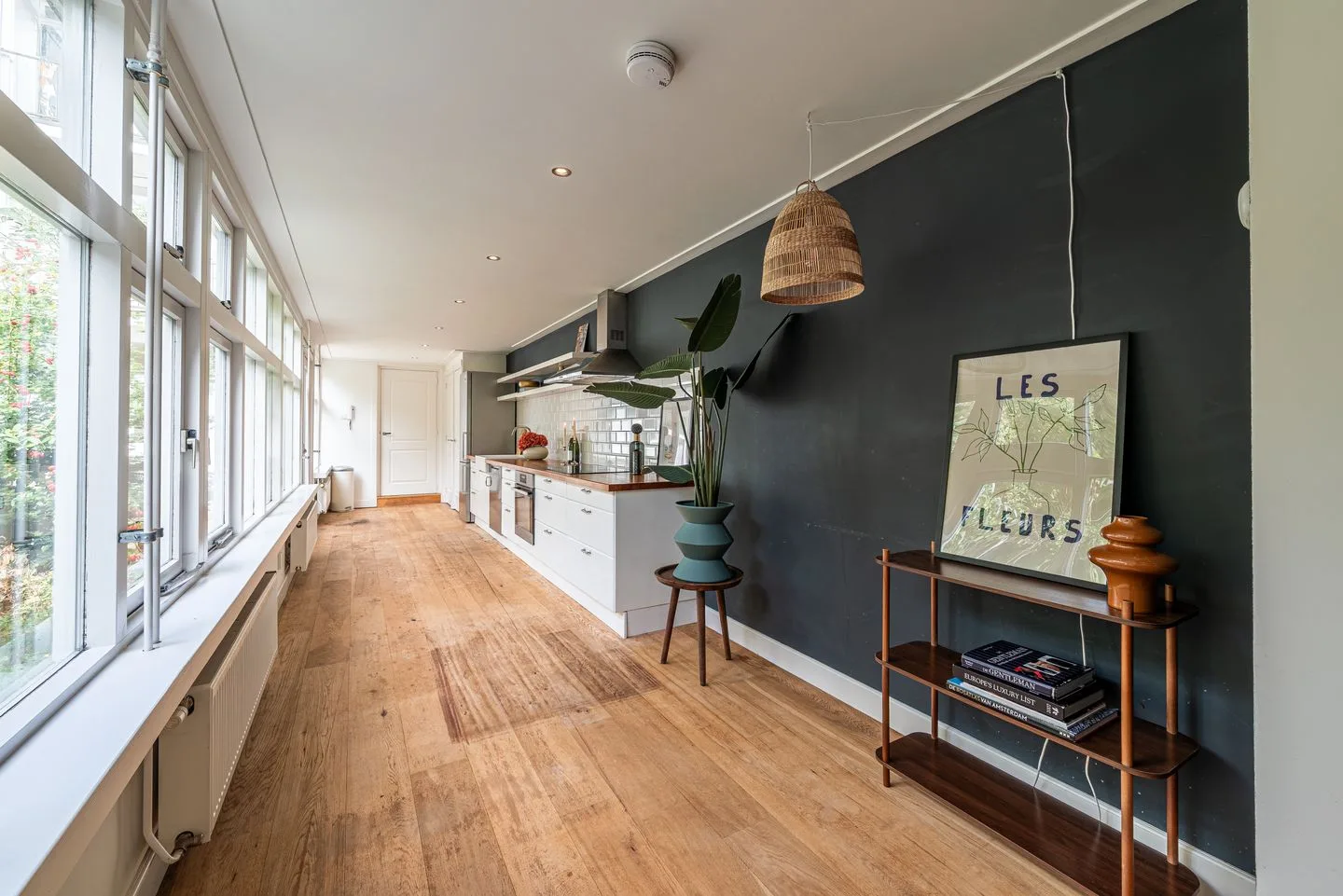 Tweede Boerhaavestraat 78 H Amsterdam thumbnail 8