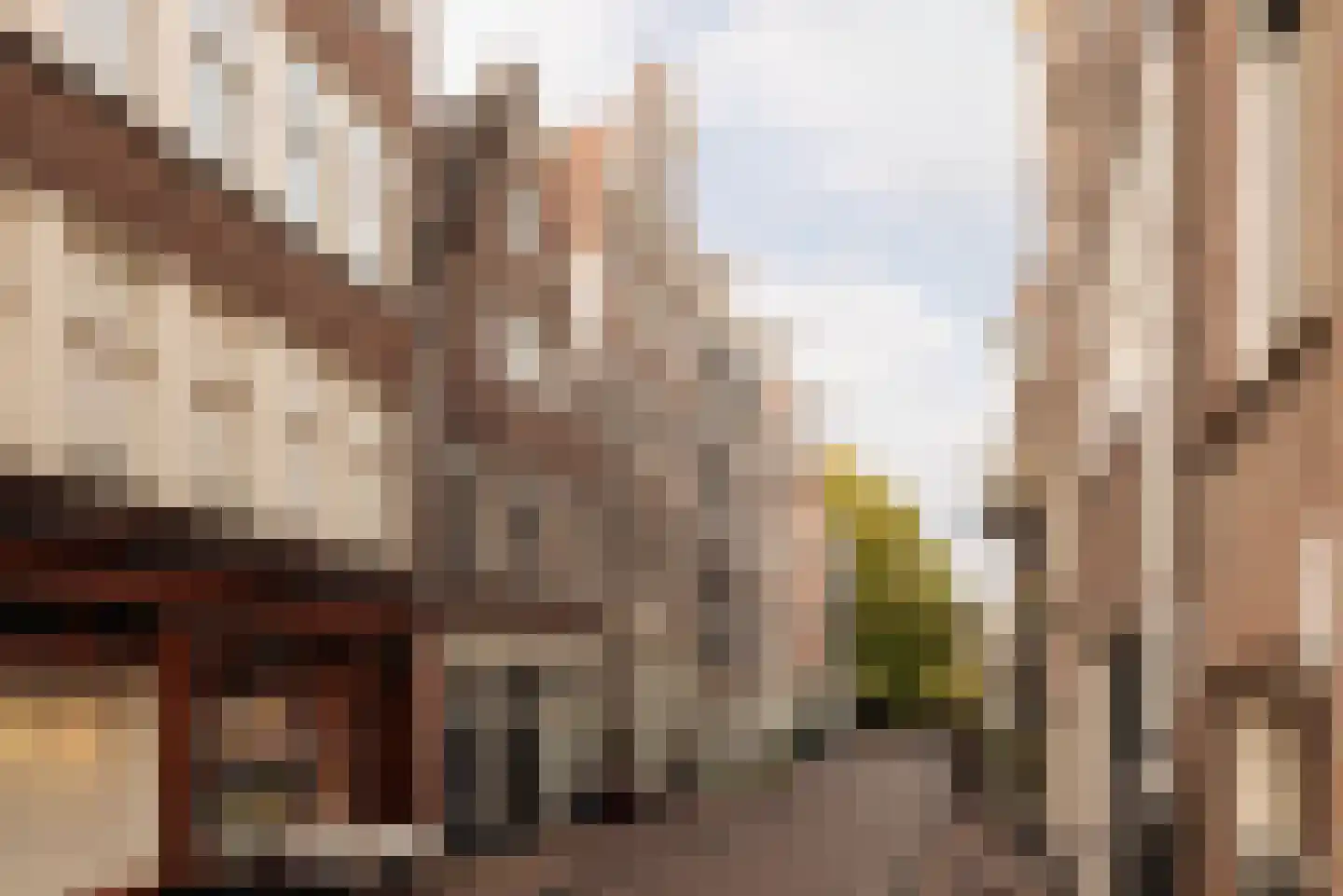 Tweede Boomdwarsstraat 10 Amsterdam