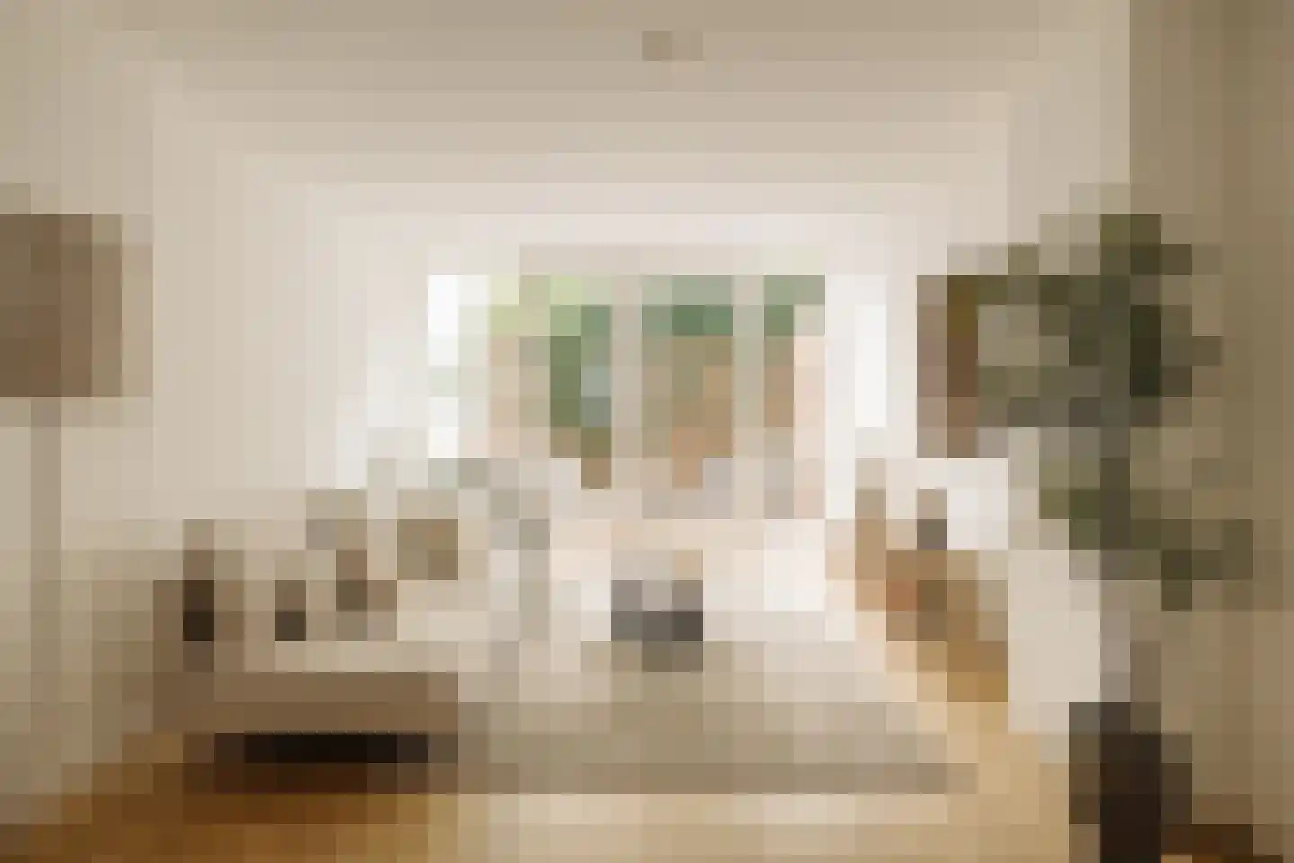 Tweede Boomdwarsstraat 10 Amsterdam thumbnail 12