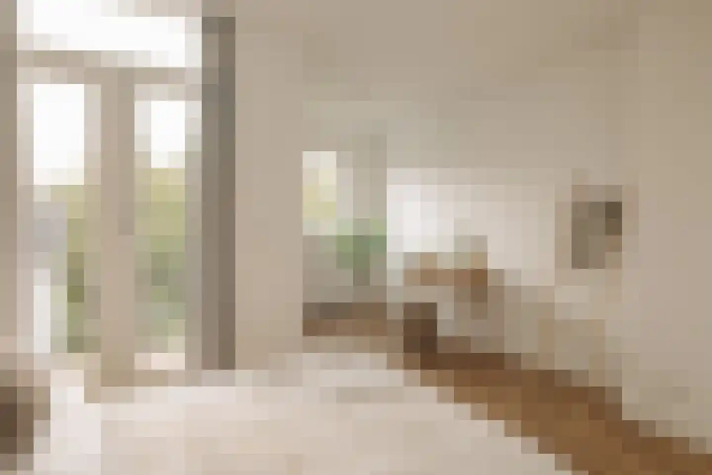 Tweede Boomdwarsstraat 10 Amsterdam thumbnail 24