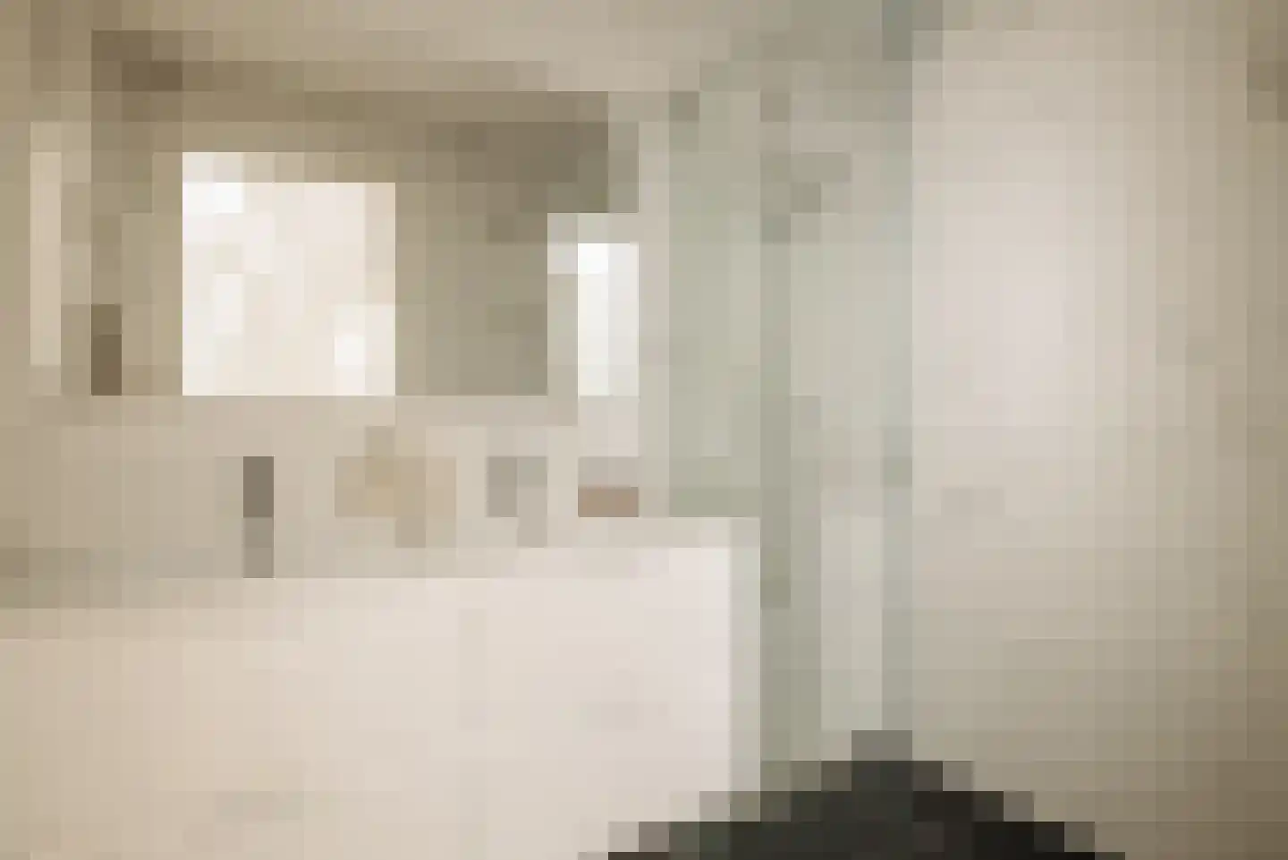 Tweede Boomdwarsstraat 10 Amsterdam thumbnail 25
