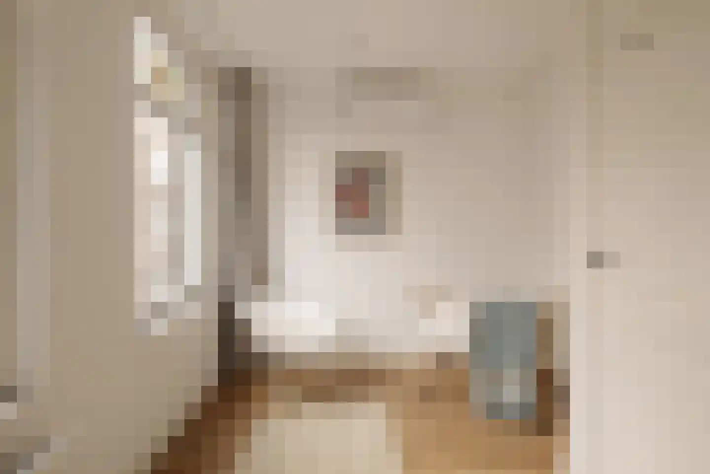 Tweede Boomdwarsstraat 10 Amsterdam thumbnail 28