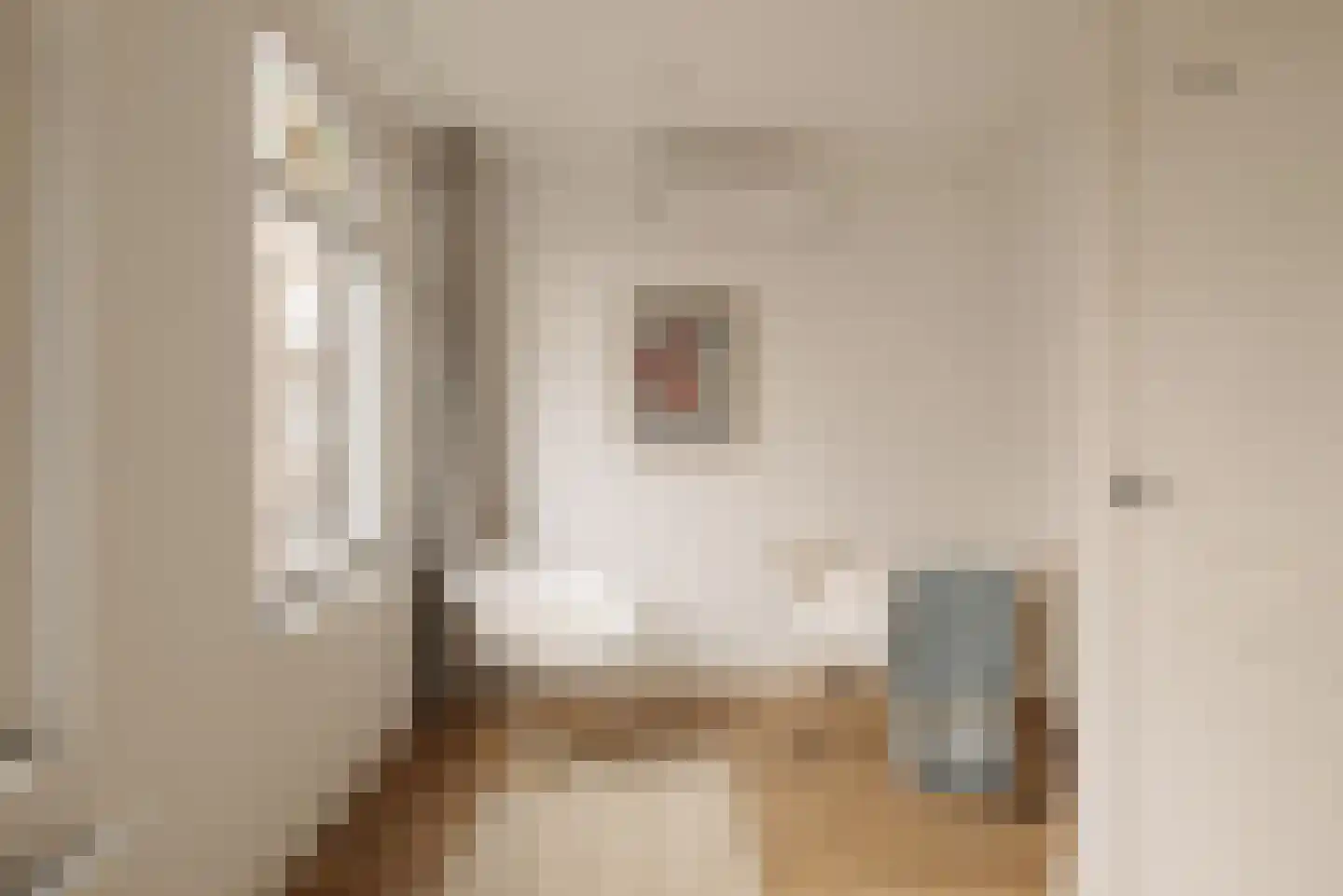 Tweede Boomdwarsstraat 10 Amsterdam thumbnail 29