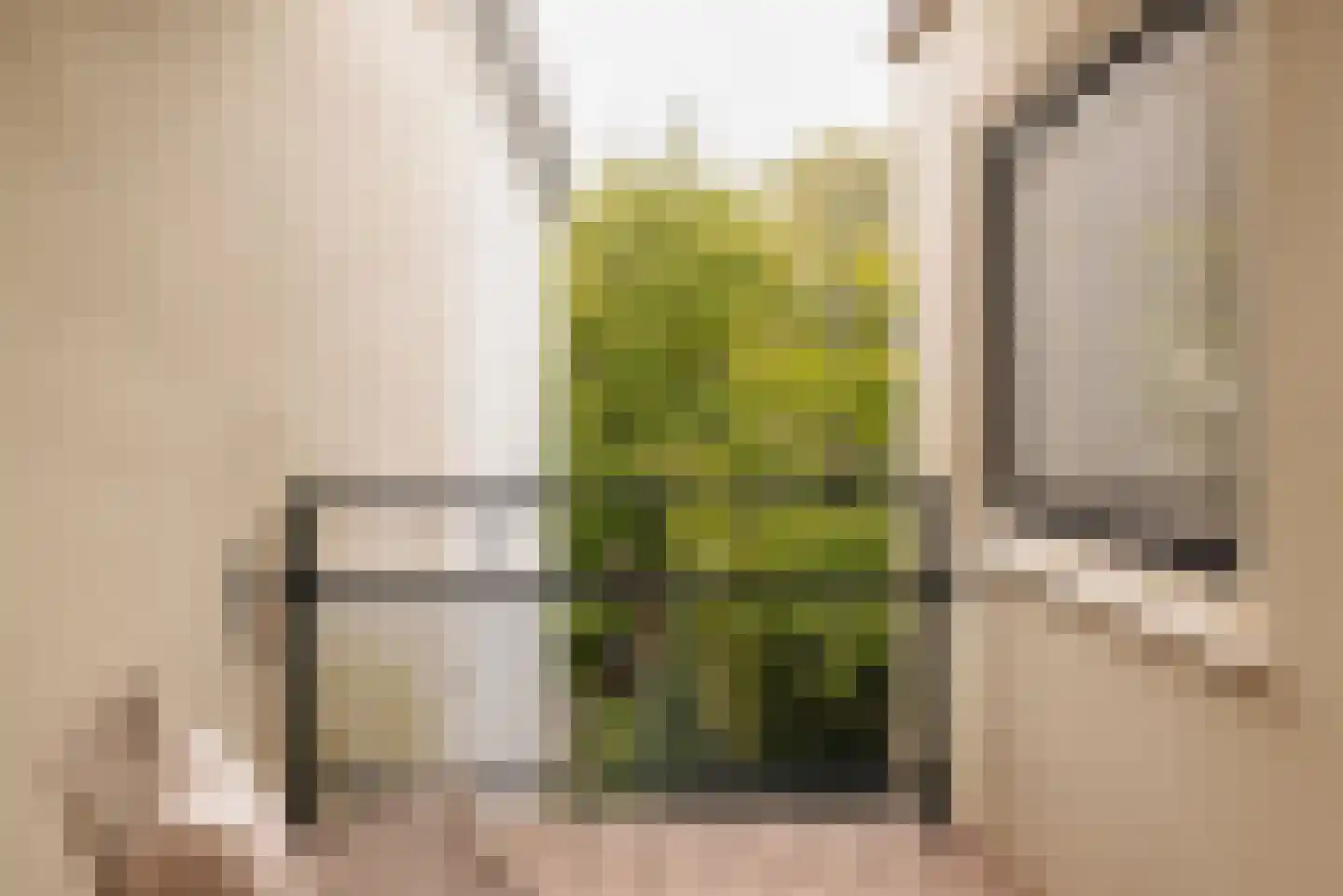 Tweede Boomdwarsstraat 10 Amsterdam thumbnail 30