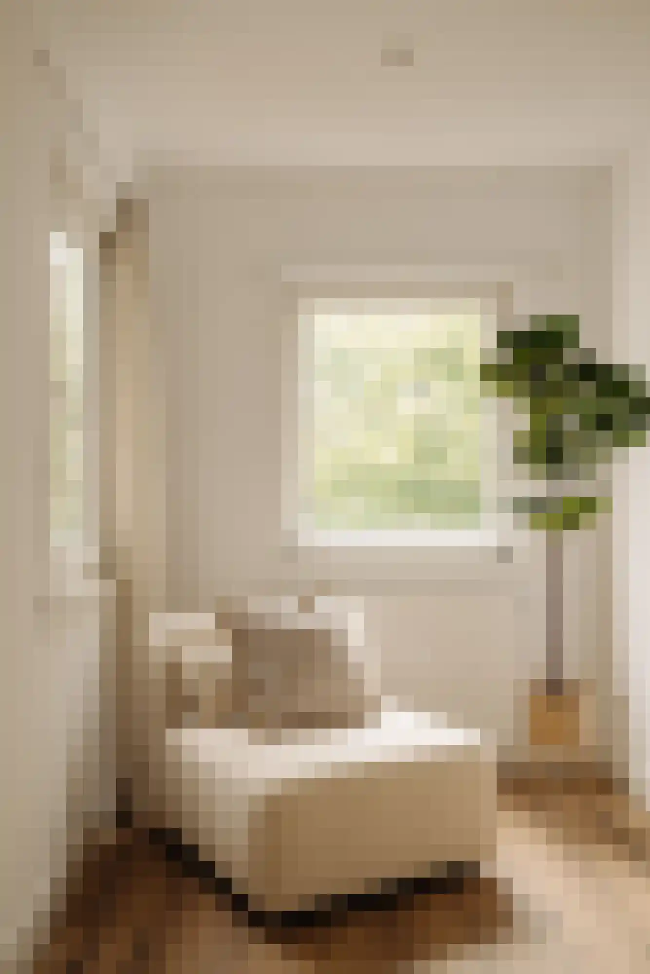 Tweede Boomdwarsstraat 10 Amsterdam thumbnail 31