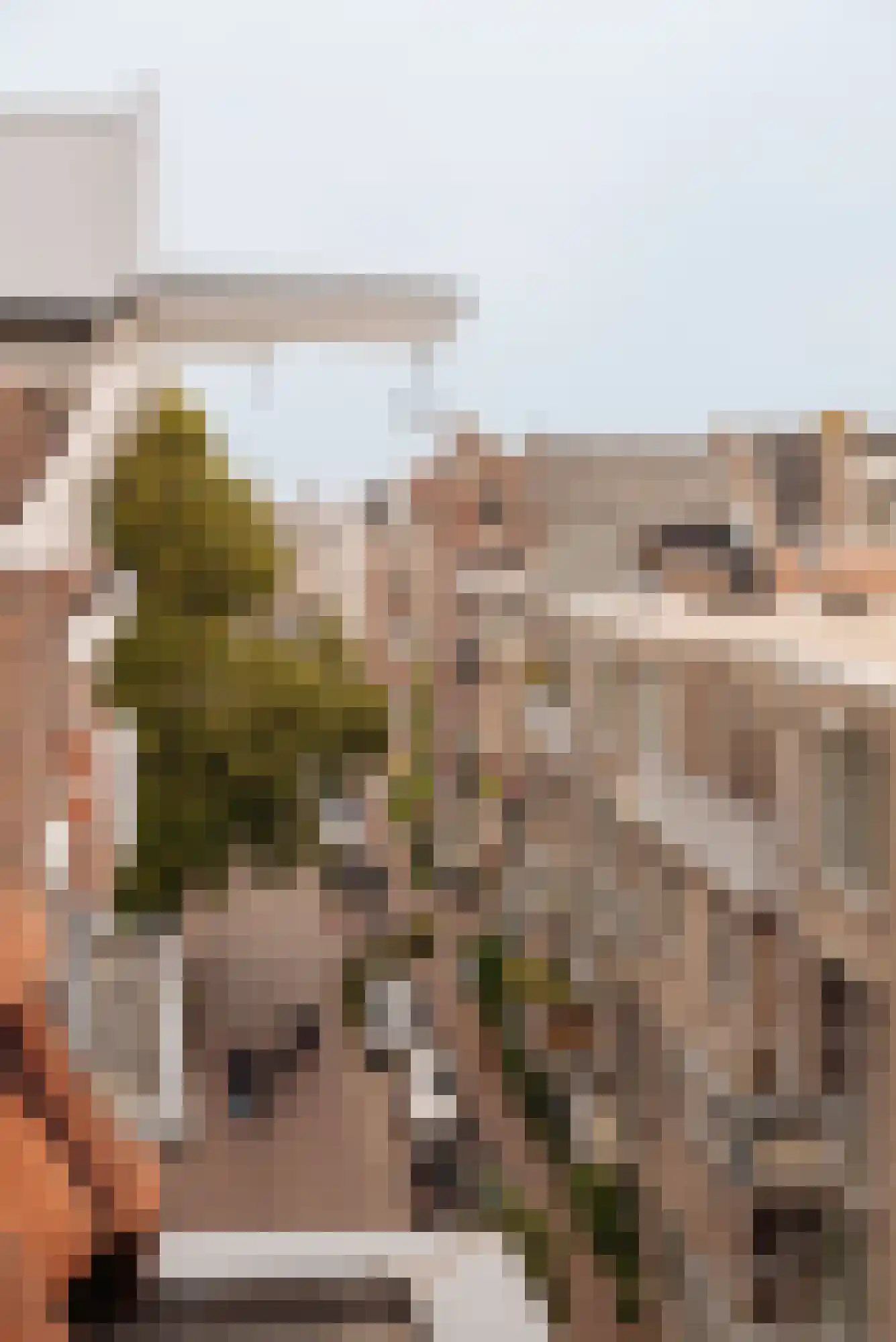 Tweede Boomdwarsstraat 10 Amsterdam thumbnail 35