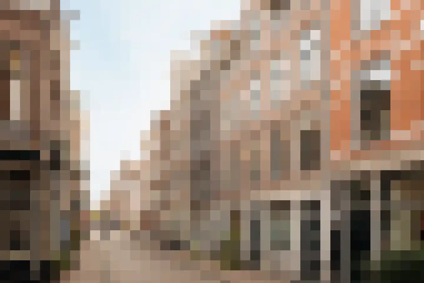 Tweede Boomdwarsstraat 10 Amsterdam thumbnail 36