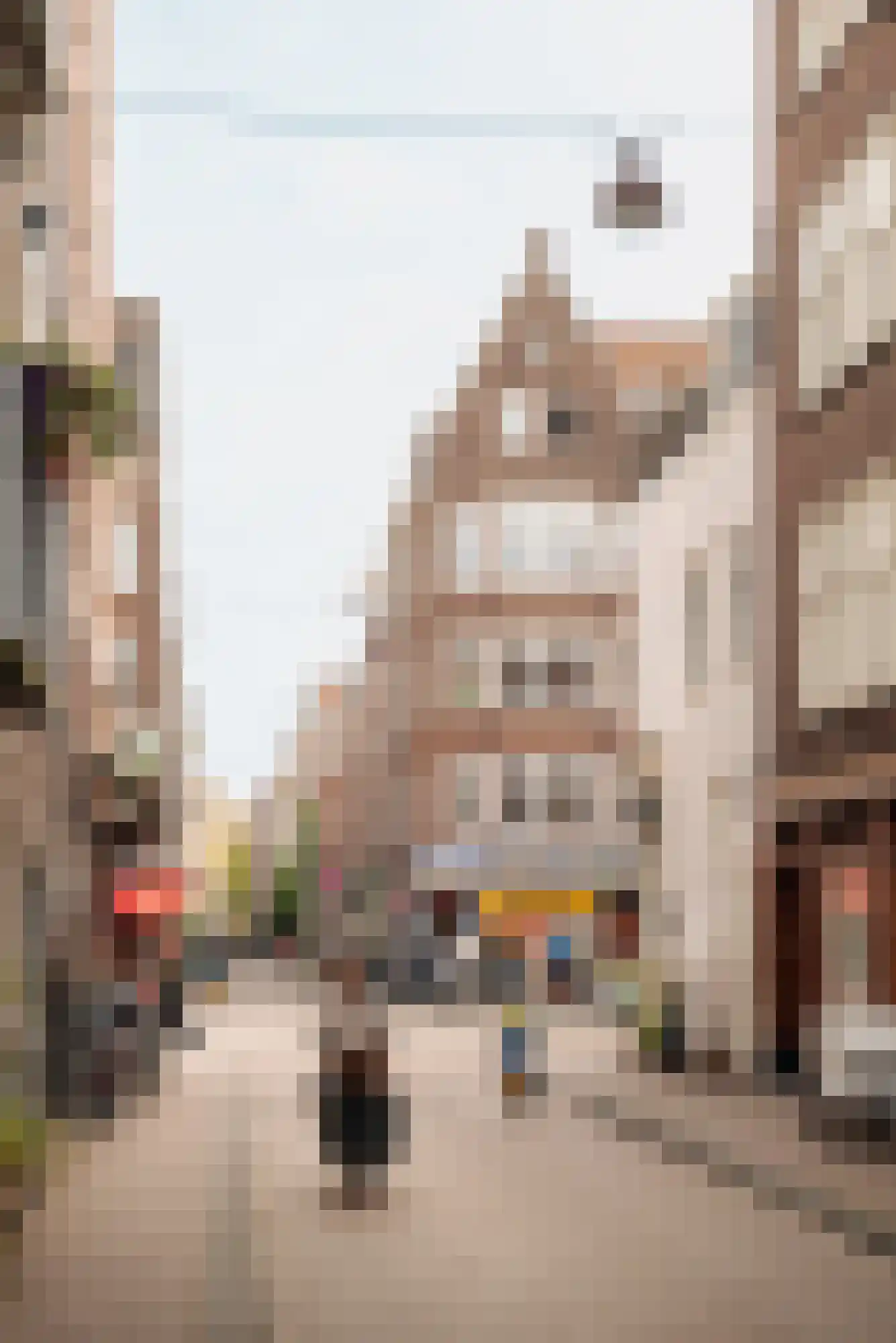 Tweede Boomdwarsstraat 10 Amsterdam thumbnail 37