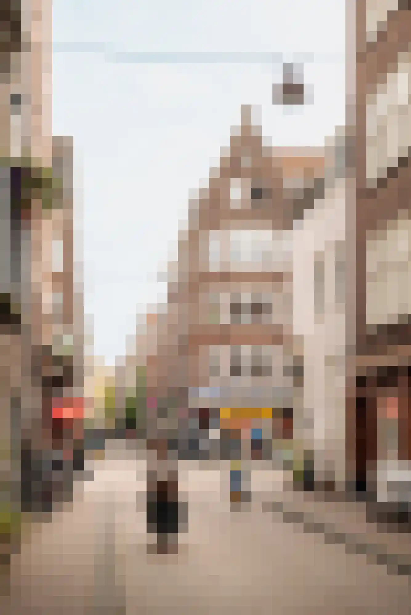 Tweede Boomdwarsstraat 10 Amsterdam thumbnail 37