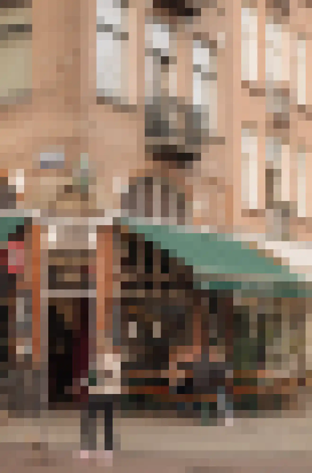 Tweede Boomdwarsstraat 10 Amsterdam thumbnail 38