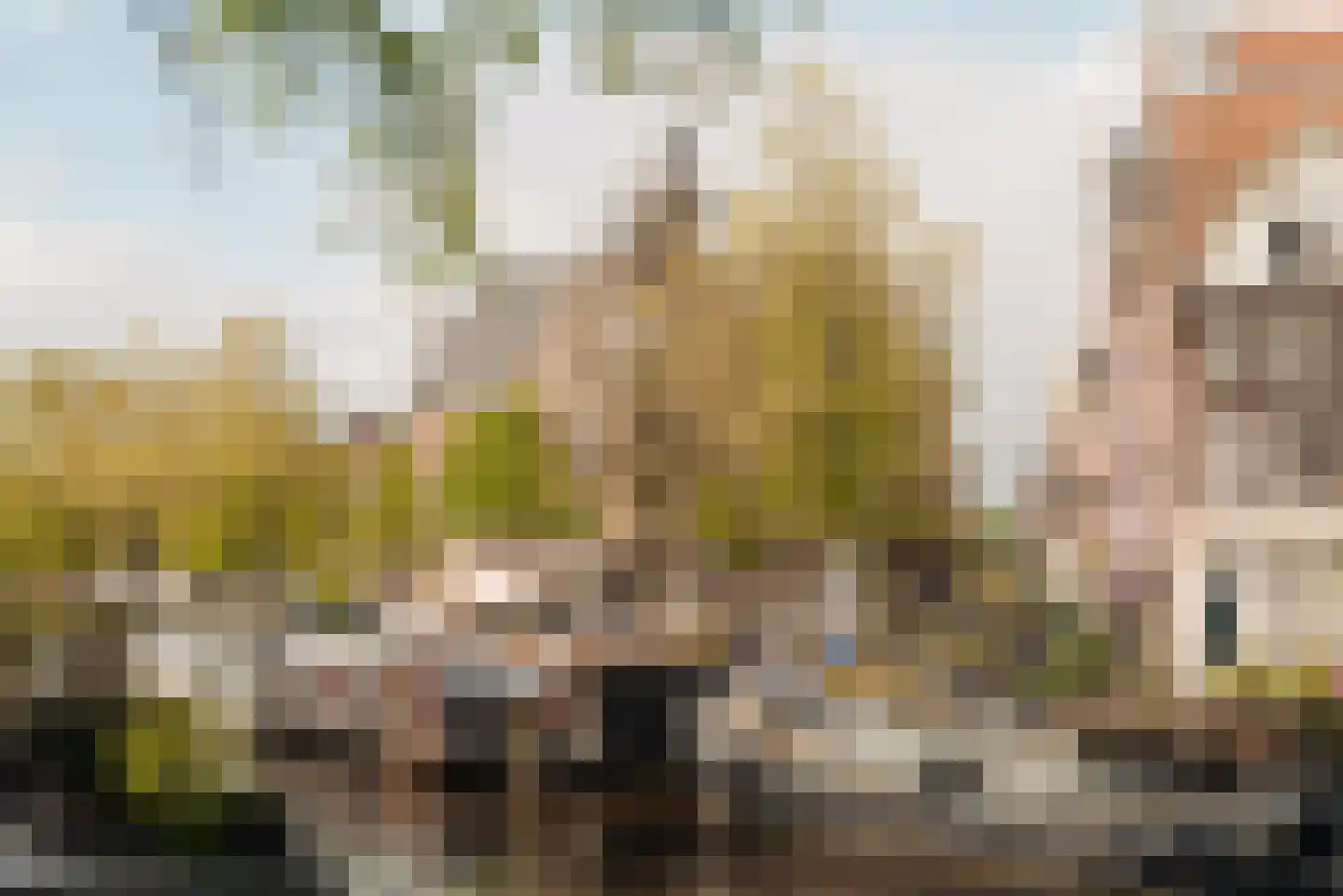Tweede Boomdwarsstraat 10 Amsterdam thumbnail 39