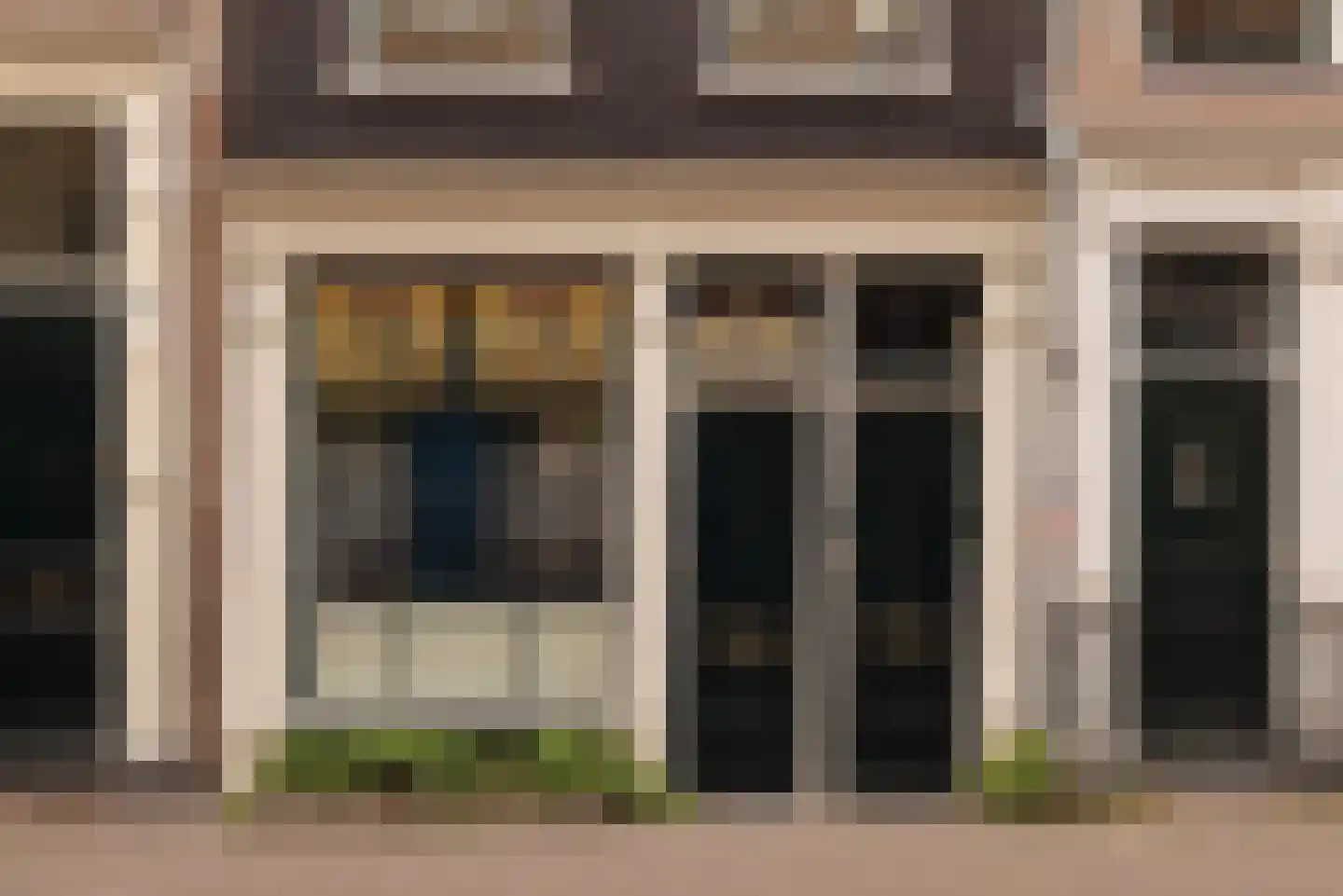 Tweede Boomdwarsstraat 10 Amsterdam thumbnail 4