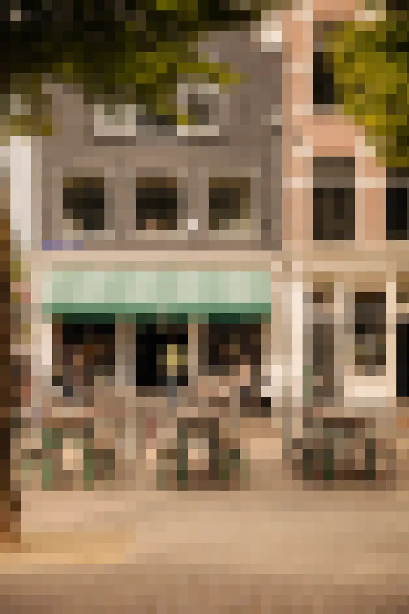 Tweede Boomdwarsstraat 10 Amsterdam thumbnail 40