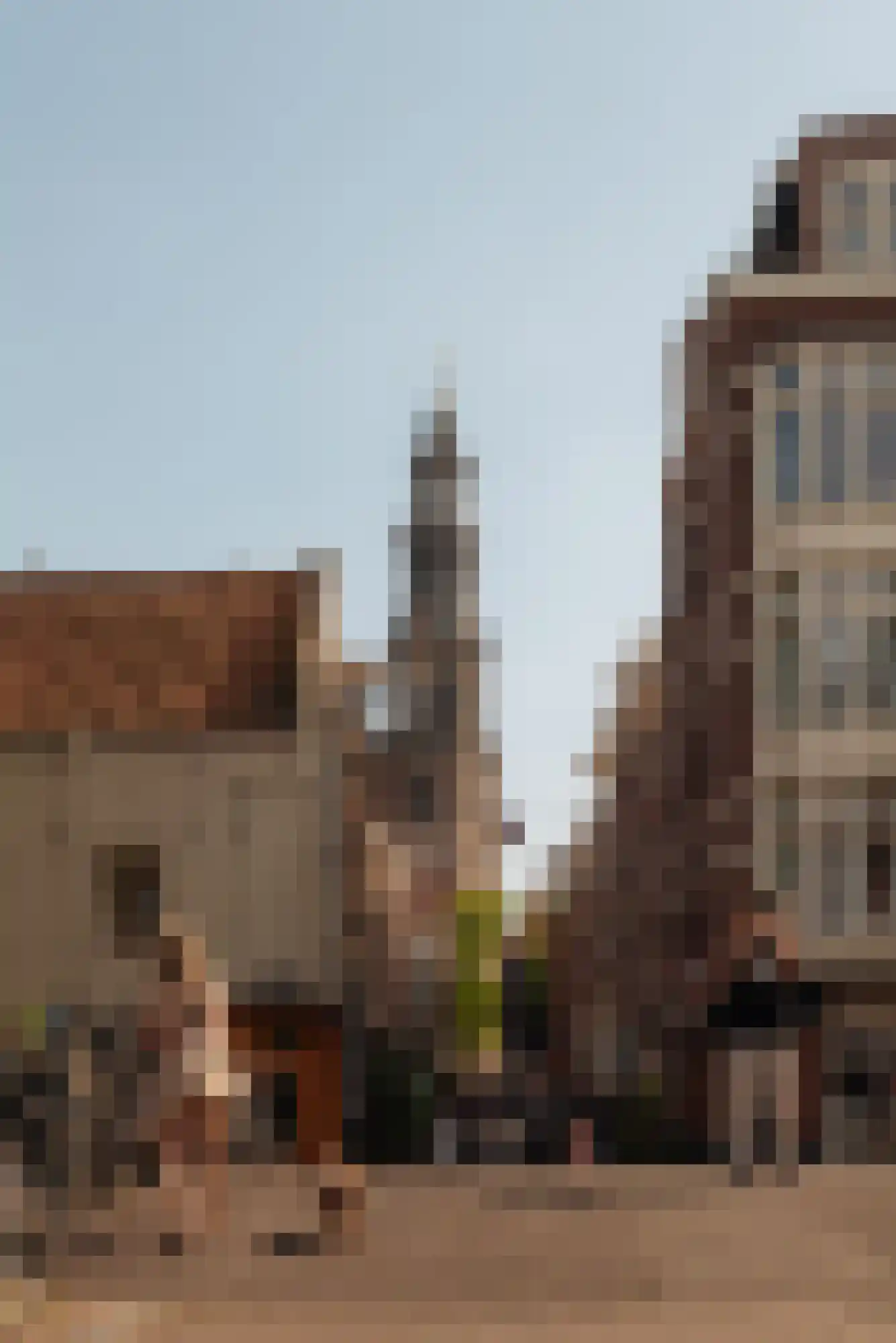 Tweede Boomdwarsstraat 10 Amsterdam thumbnail 43