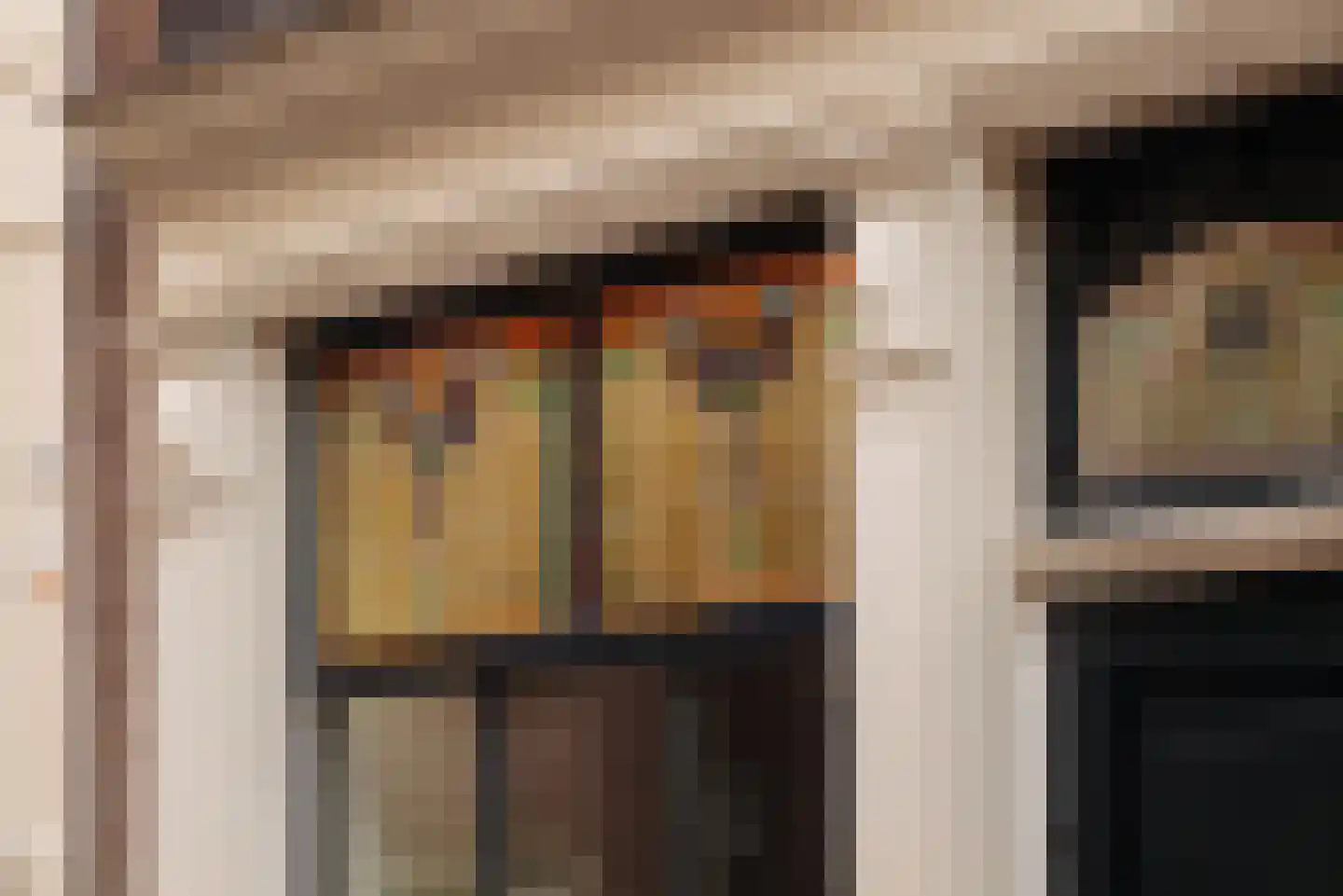 Tweede Boomdwarsstraat 10 Amsterdam thumbnail 5