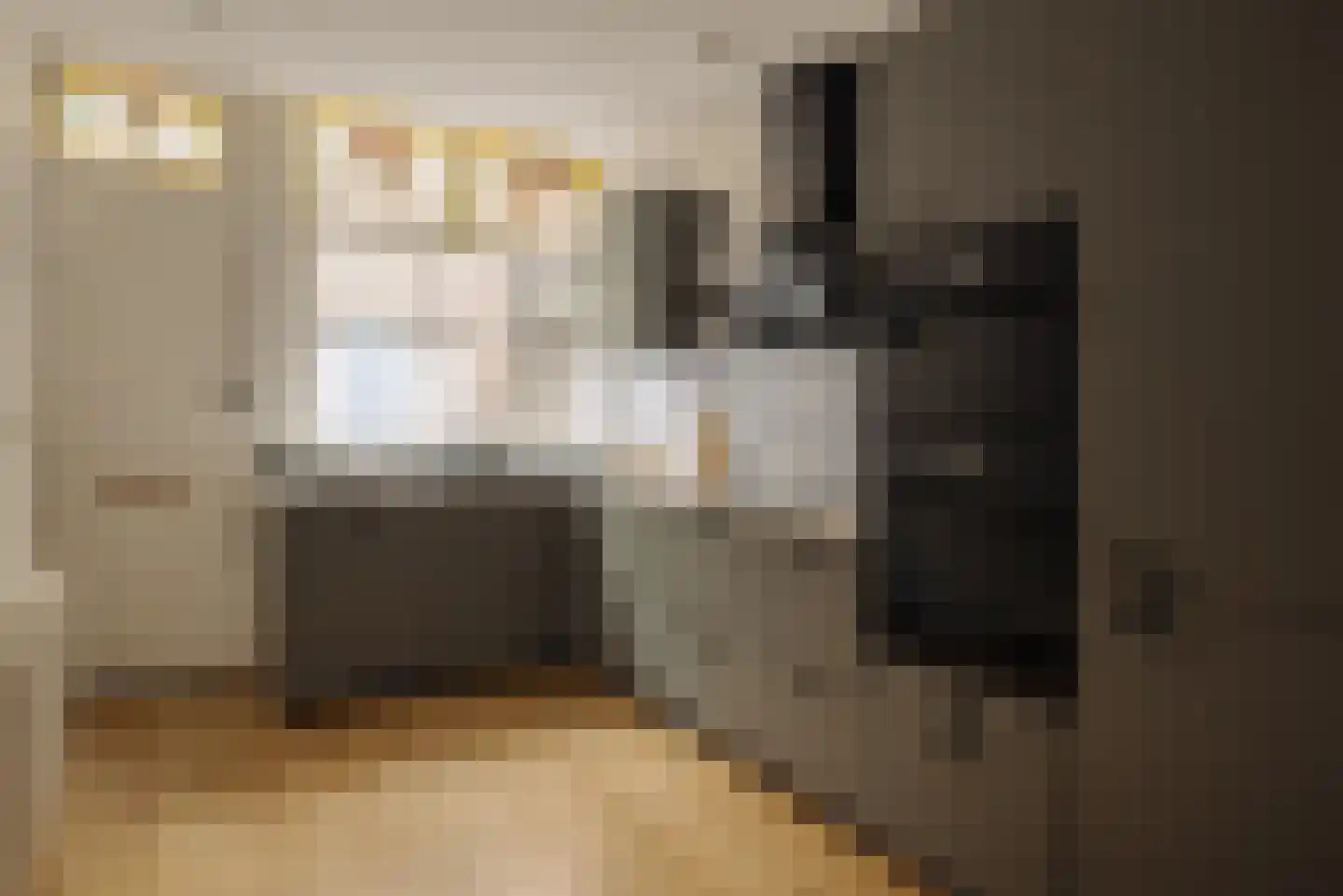 Tweede Boomdwarsstraat 10 Amsterdam thumbnail 7