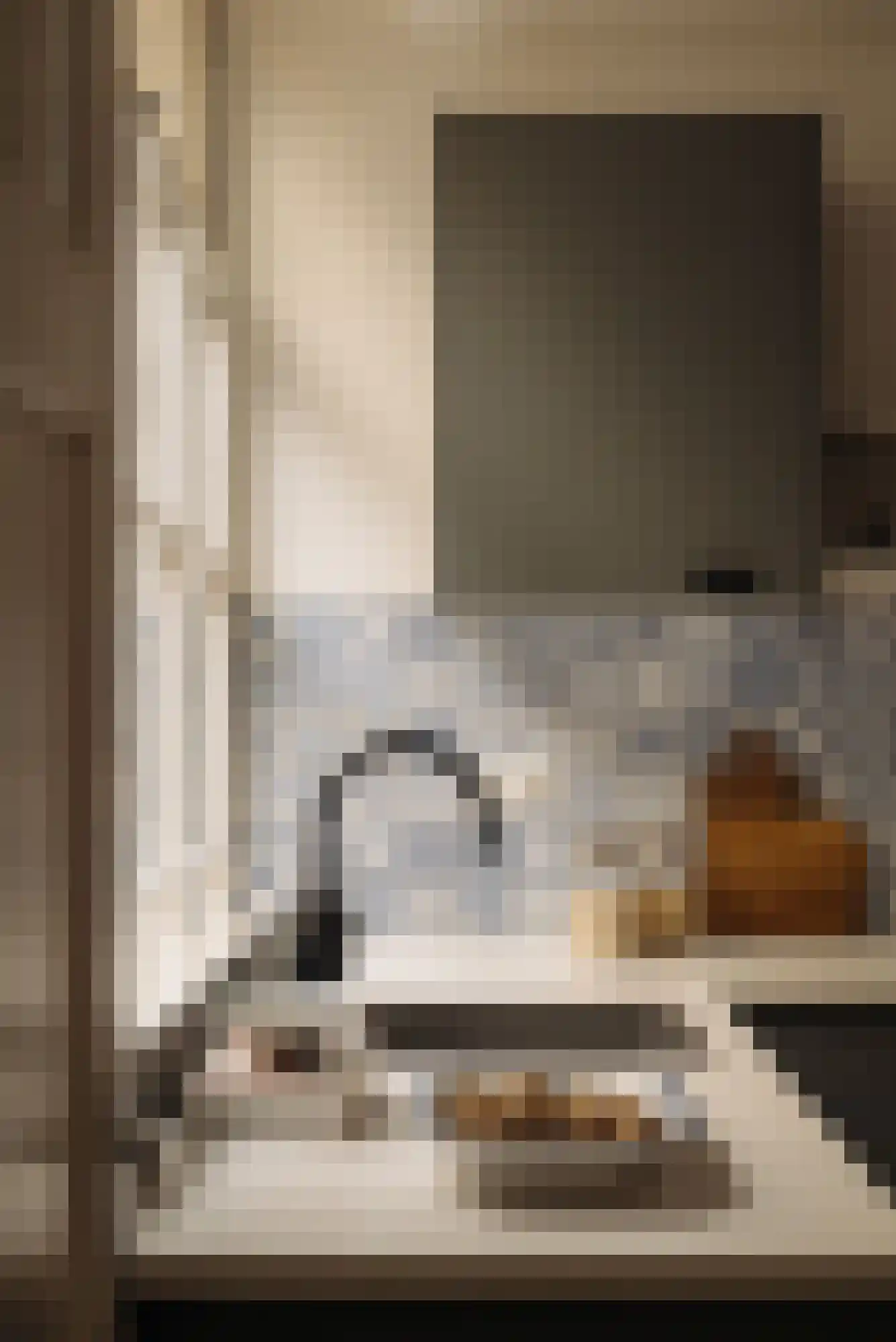 Tweede Boomdwarsstraat 10 Amsterdam thumbnail 8