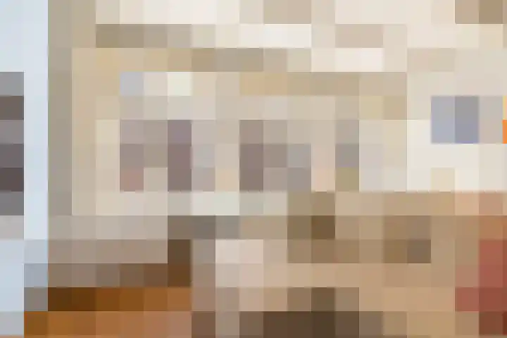 Tweede Boomdwarsstraat 17 1 Amsterdam thumbnail 10