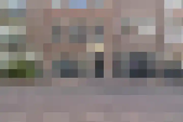 Tweede Boomdwarsstraat 17 1 Amsterdam thumbnail 4